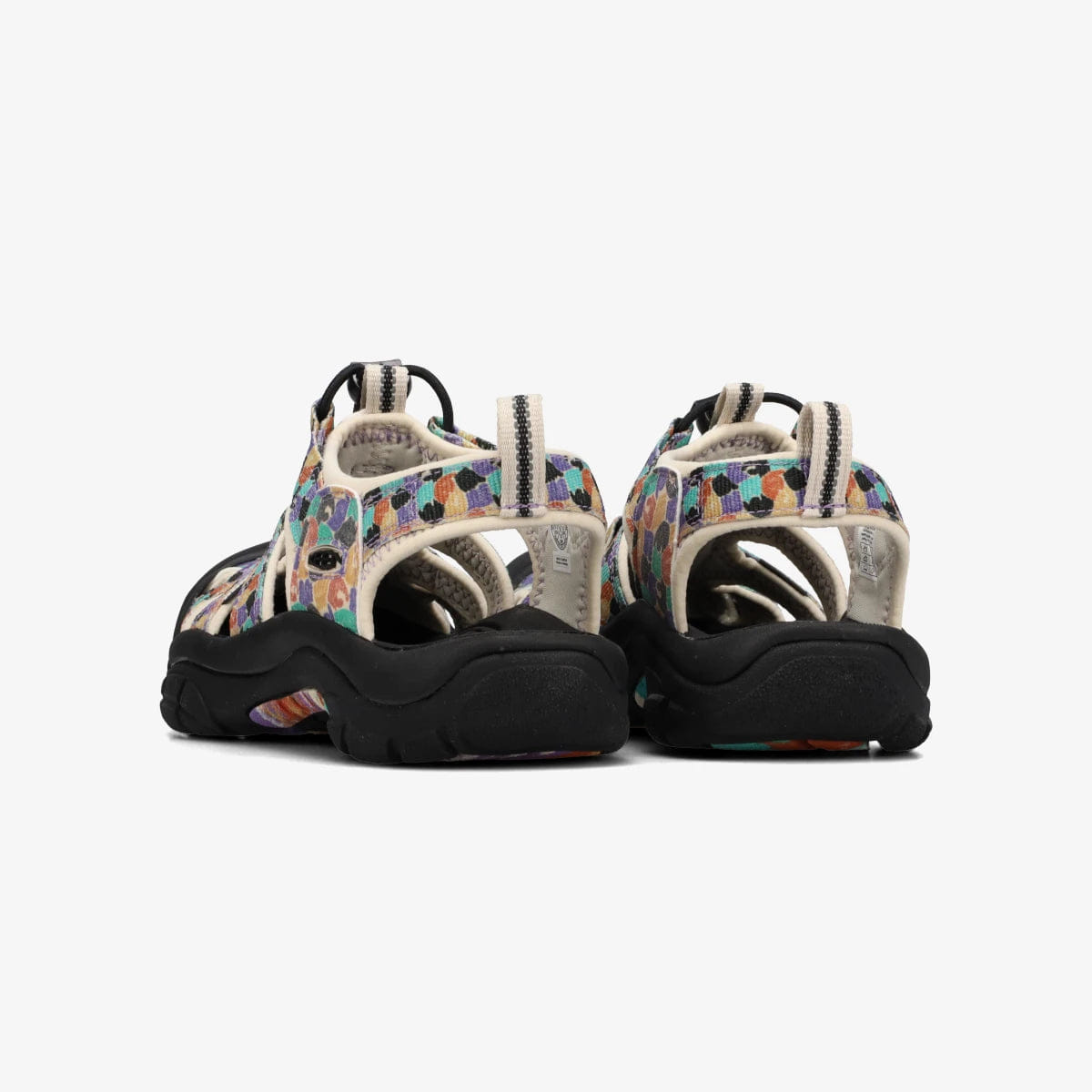 KEEN WOMEN NEWPORT RETRO