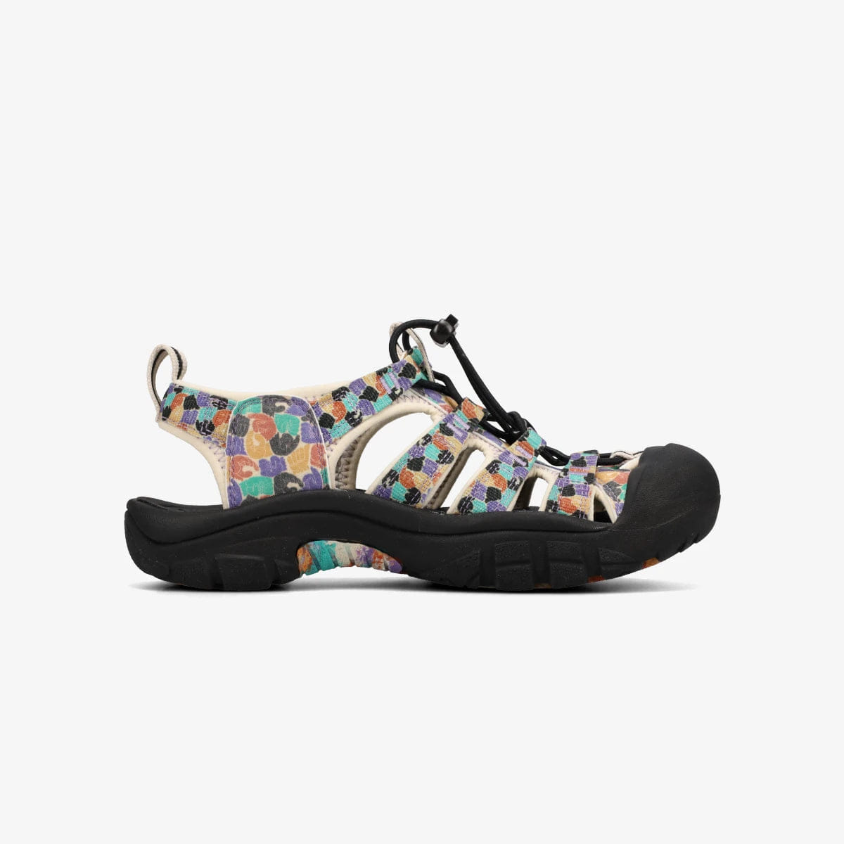 KEEN WOMEN NEWPORT RETRO