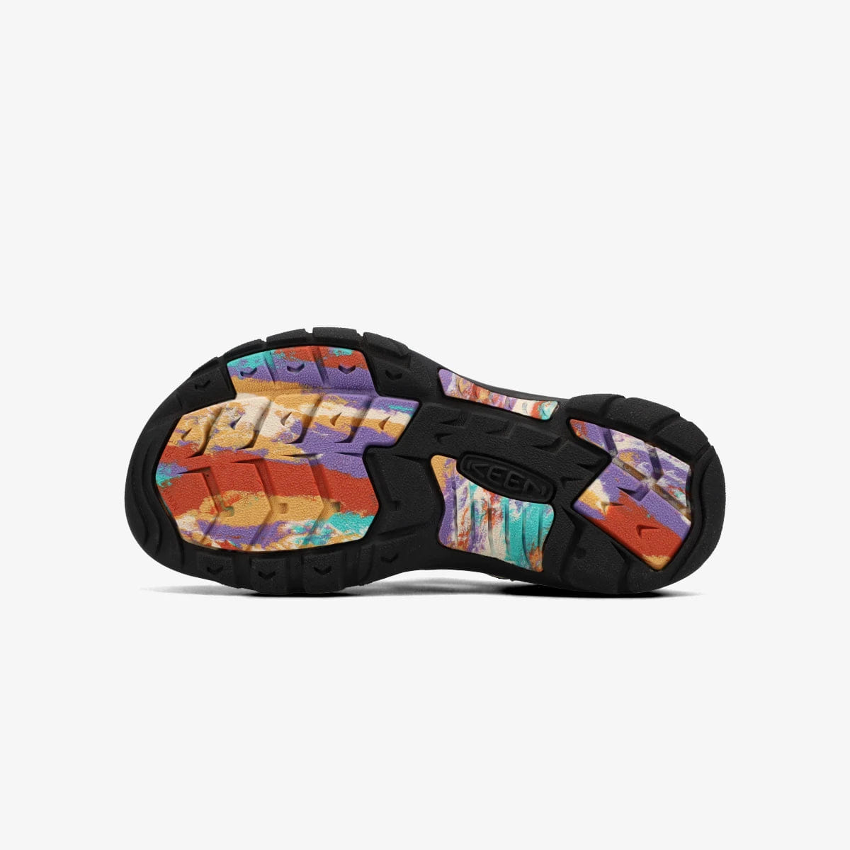KEEN WOMEN NEWPORT RETRO