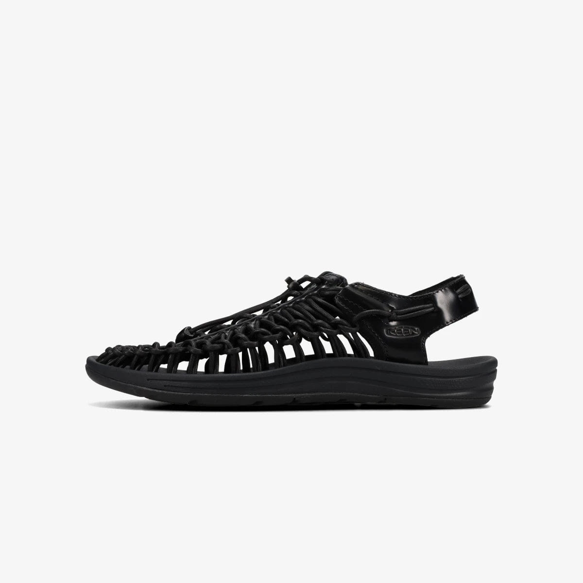 KEEN UNEEK LEATHER