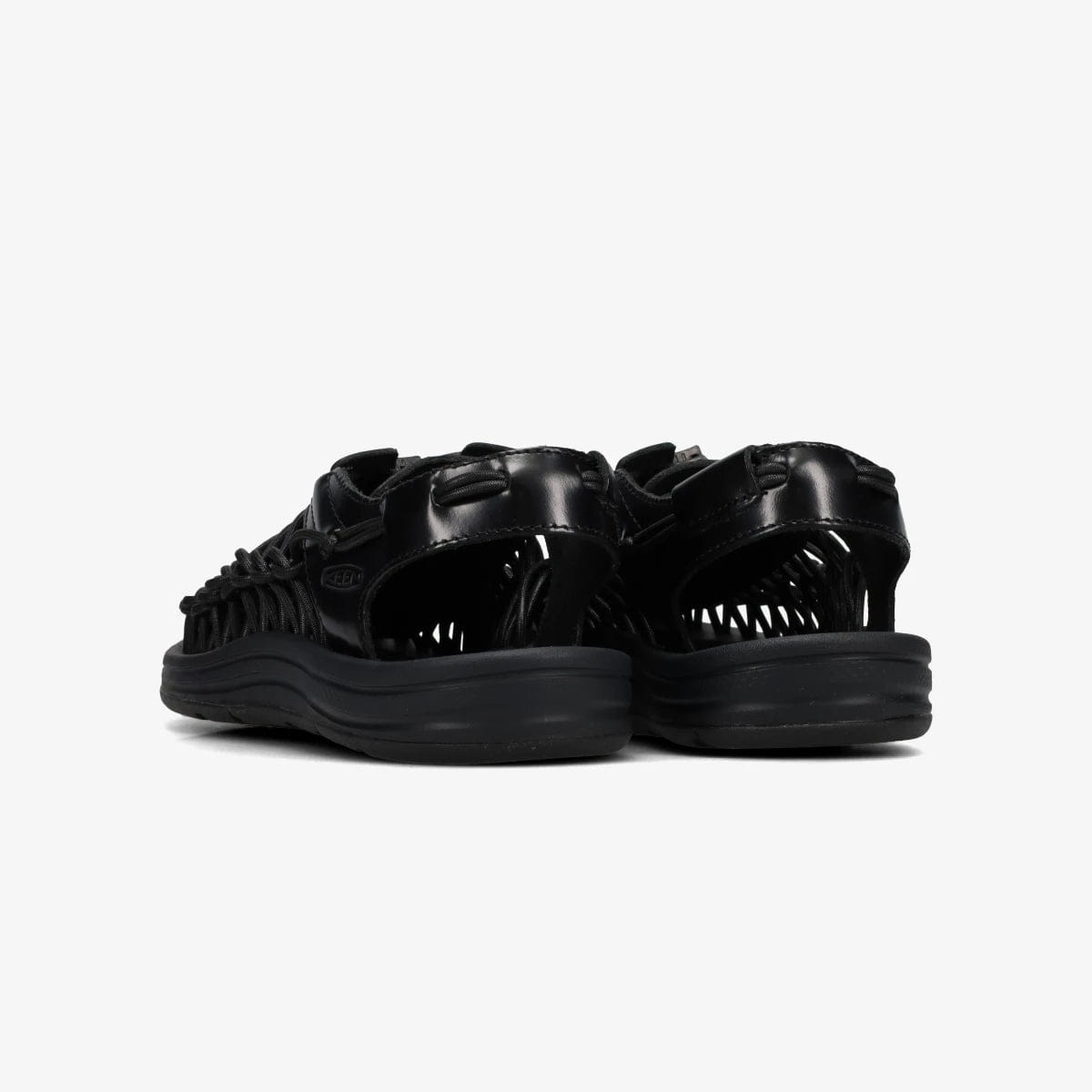 KEEN UNEEK LEATHER