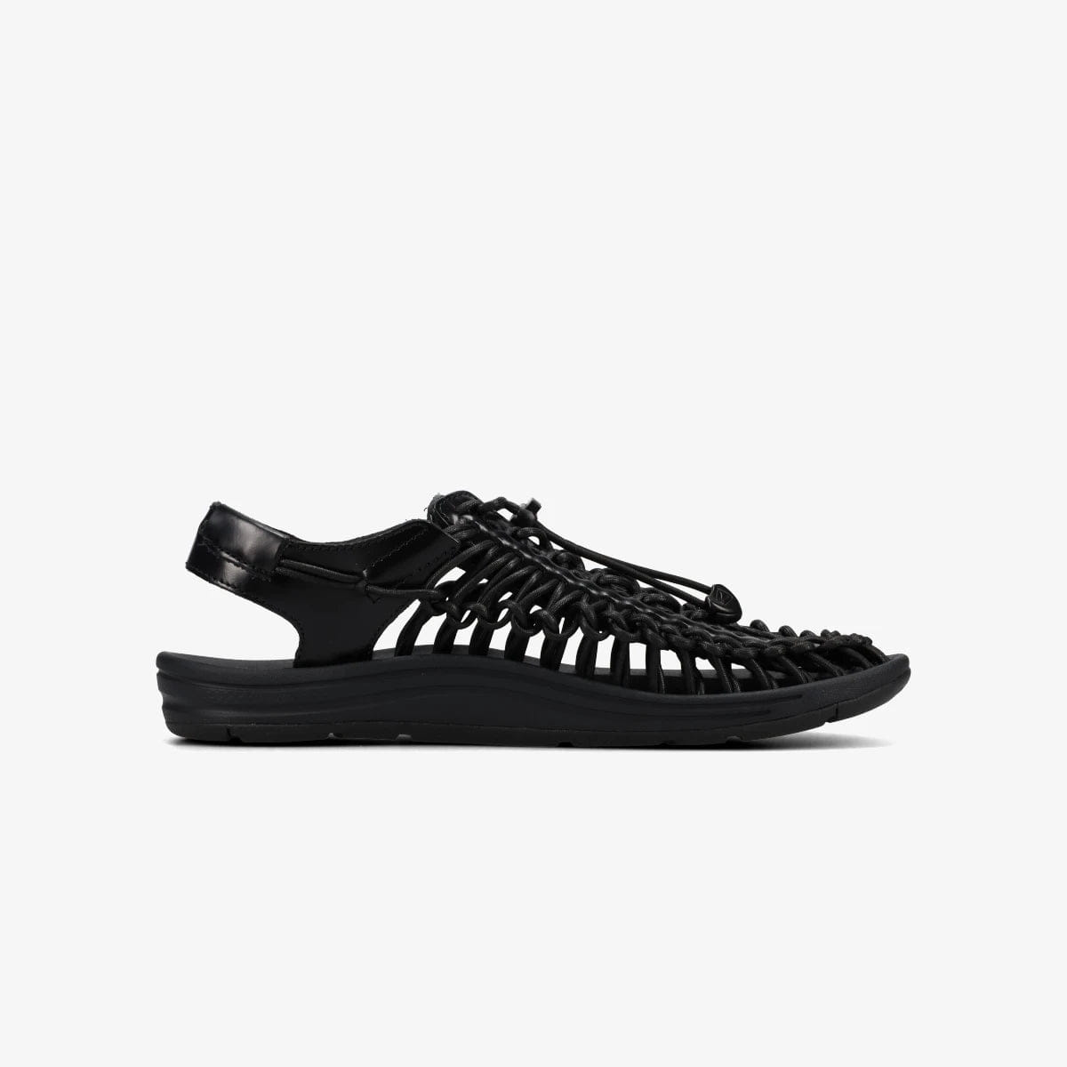 KEEN UNEEK LEATHER