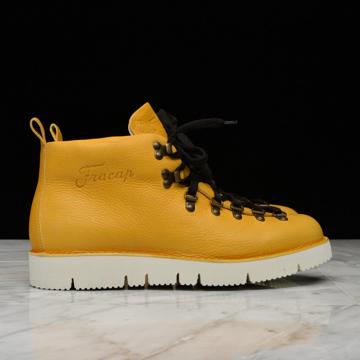 Fracap FOR LAPSTONE & HAMMER M120 TAXI
