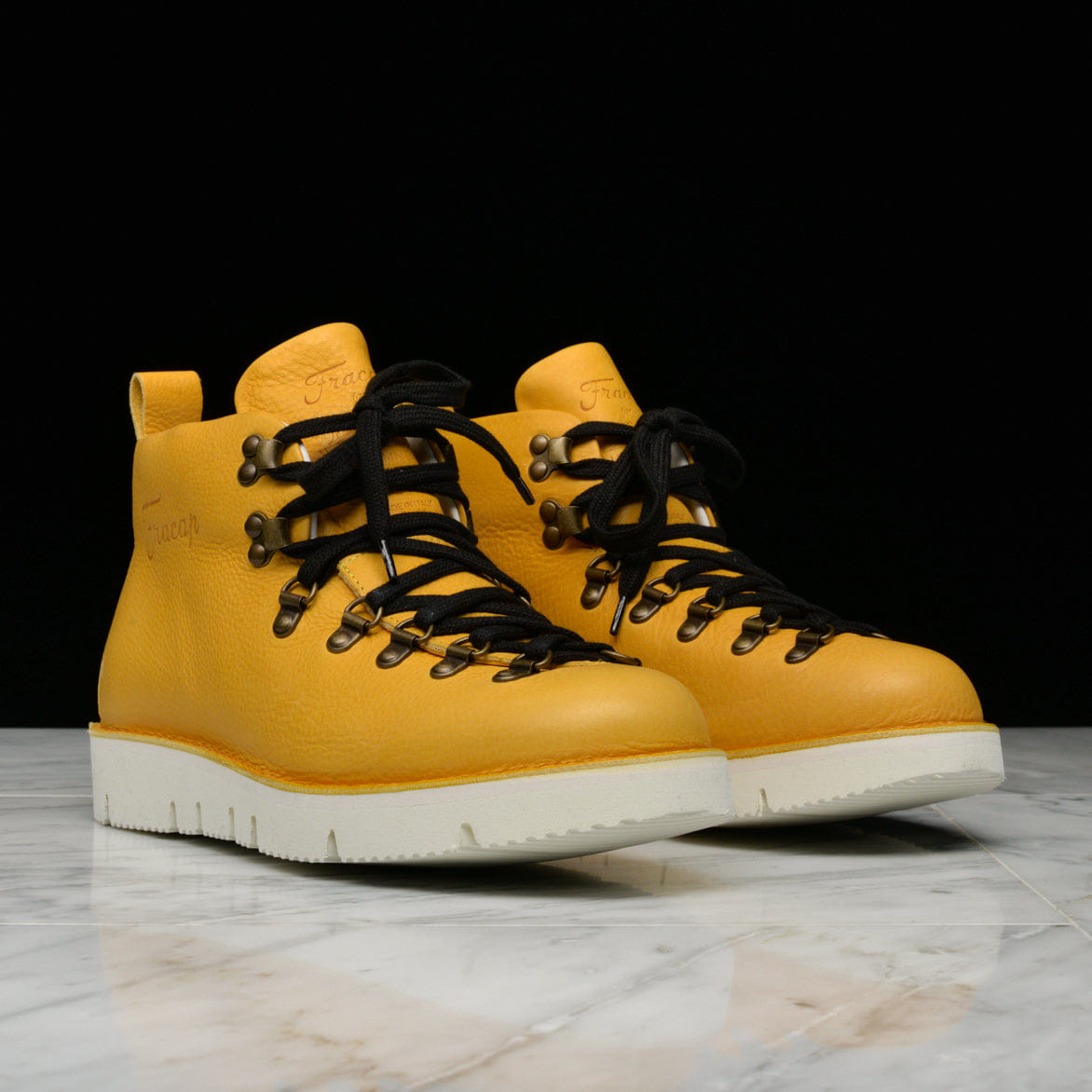 Fracap FOR LAPSTONE & HAMMER M120 TAXI