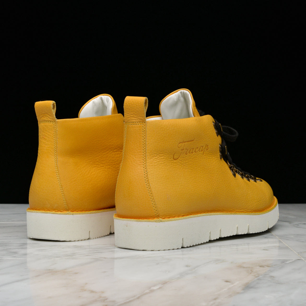 Fracap FOR LAPSTONE & HAMMER M120 TAXI