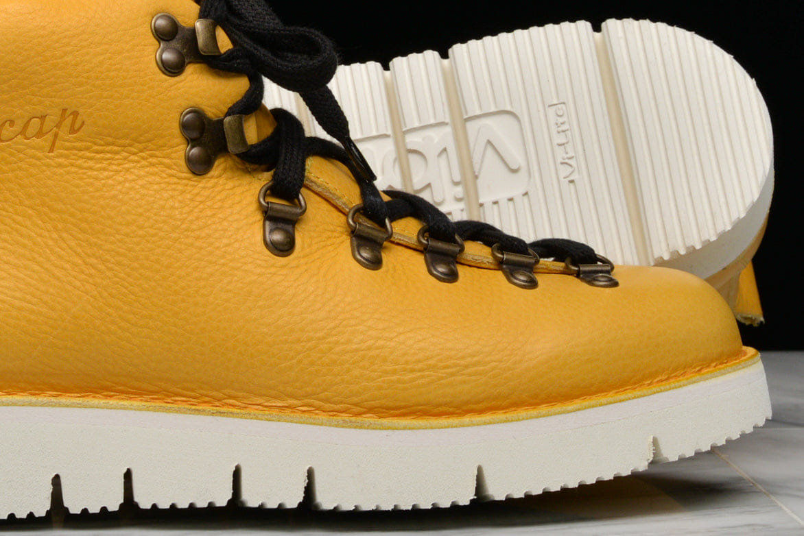 Fracap FOR LAPSTONE & HAMMER M120 TAXI