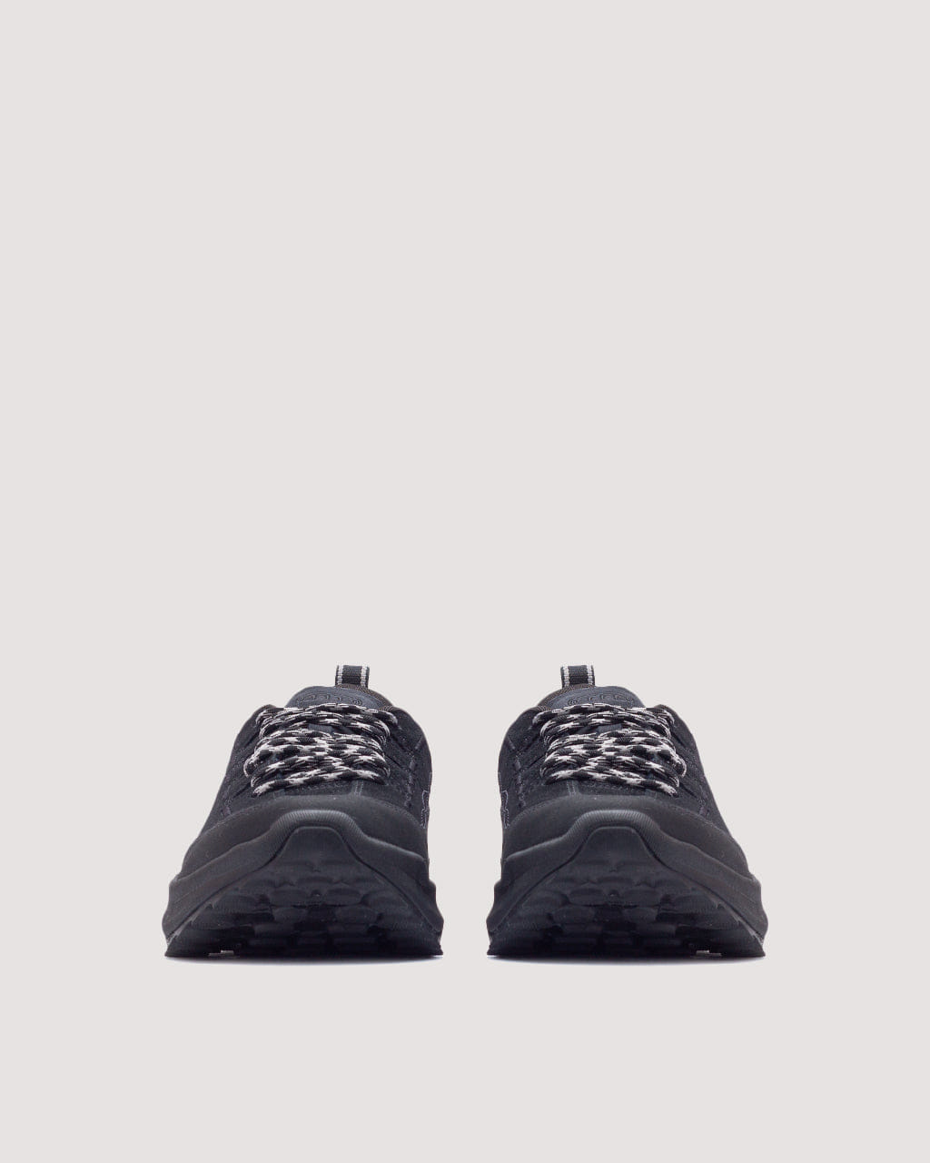 Keen Jasper Zionic - Black Alloy