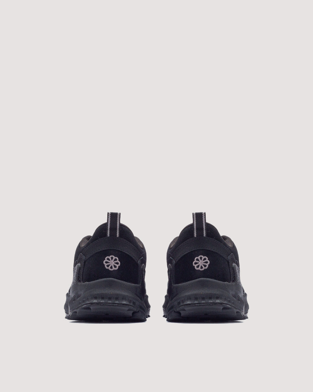 Keen Jasper Zionic - Black Alloy