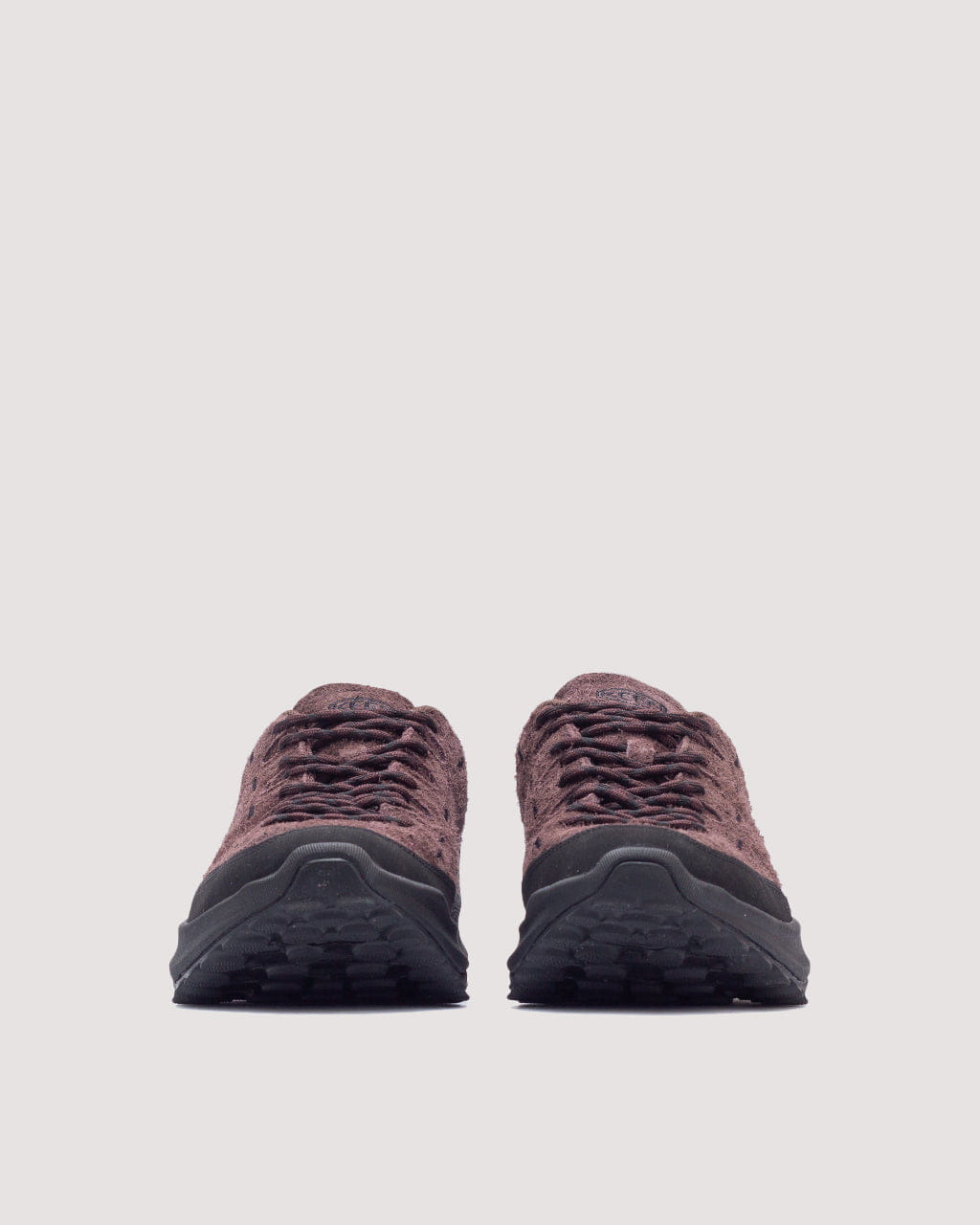 Keen Jasper Zionic - Java Black