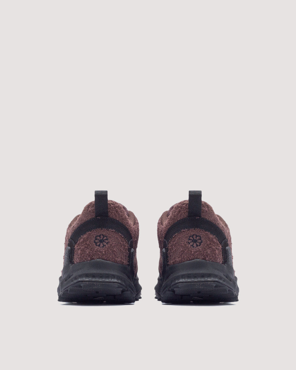 Keen Jasper Zionic - Java Black
