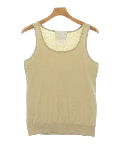 Stephan Schneider Tank tops