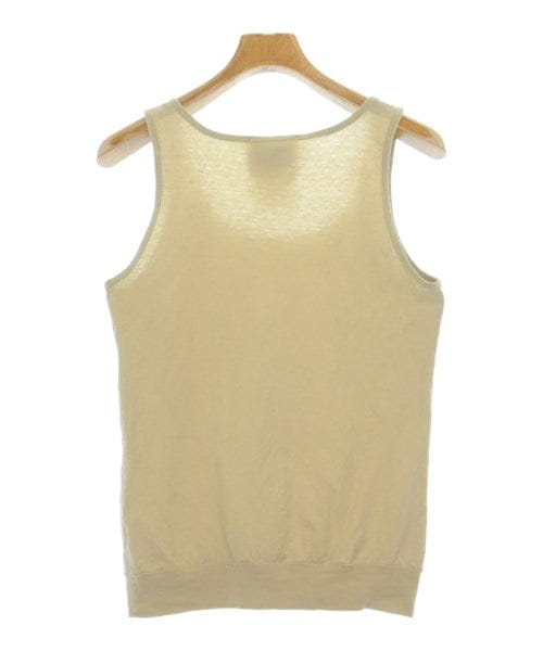 Stephan Schneider Tank tops