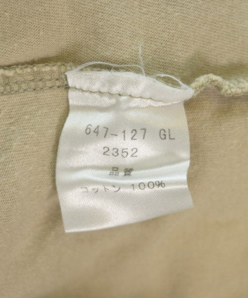 Stephan Schneider Tank tops