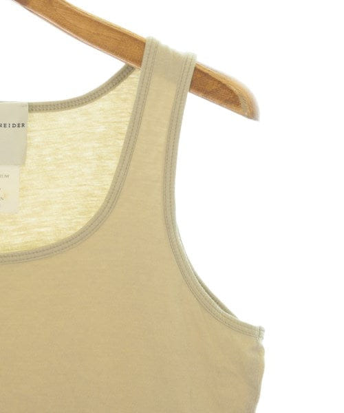Stephan Schneider Tank tops