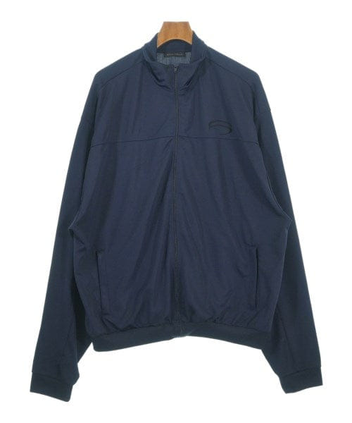 STILL KELLY T-Shirt Shirts/Tops
