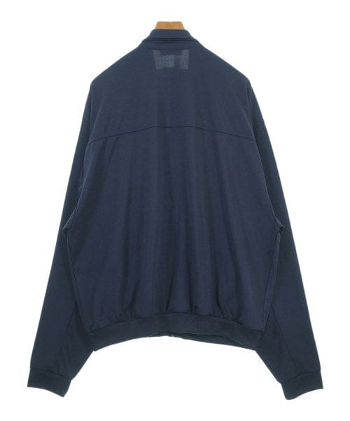 STILL KELLY T-Shirt Shirts/Tops
