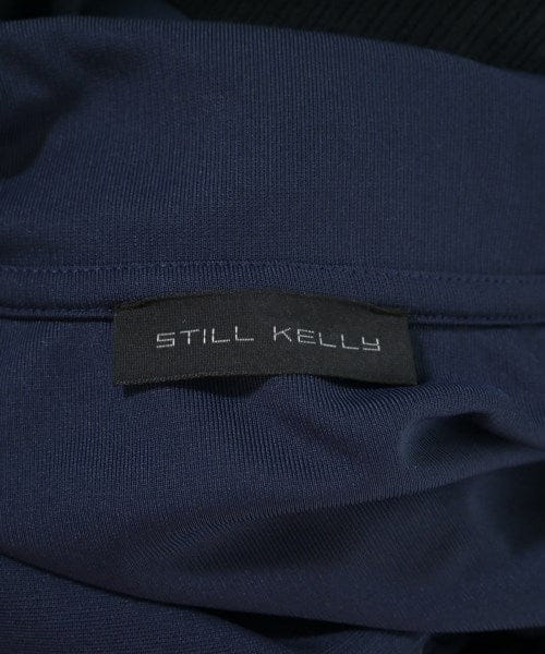 STILL KELLY T-Shirt Shirts/Tops