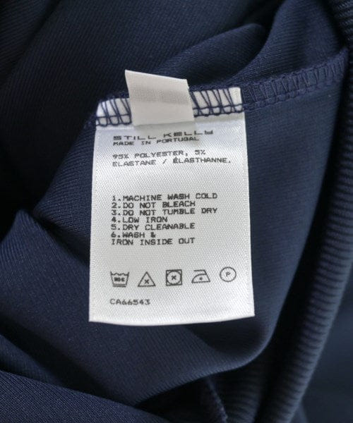 STILL KELLY T-Shirt Shirts/Tops