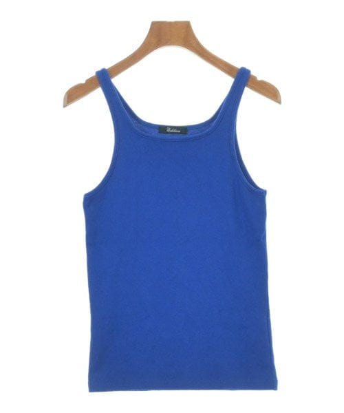 Edition Tank tops