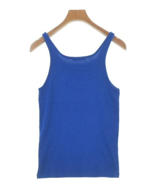 Edition Tank tops