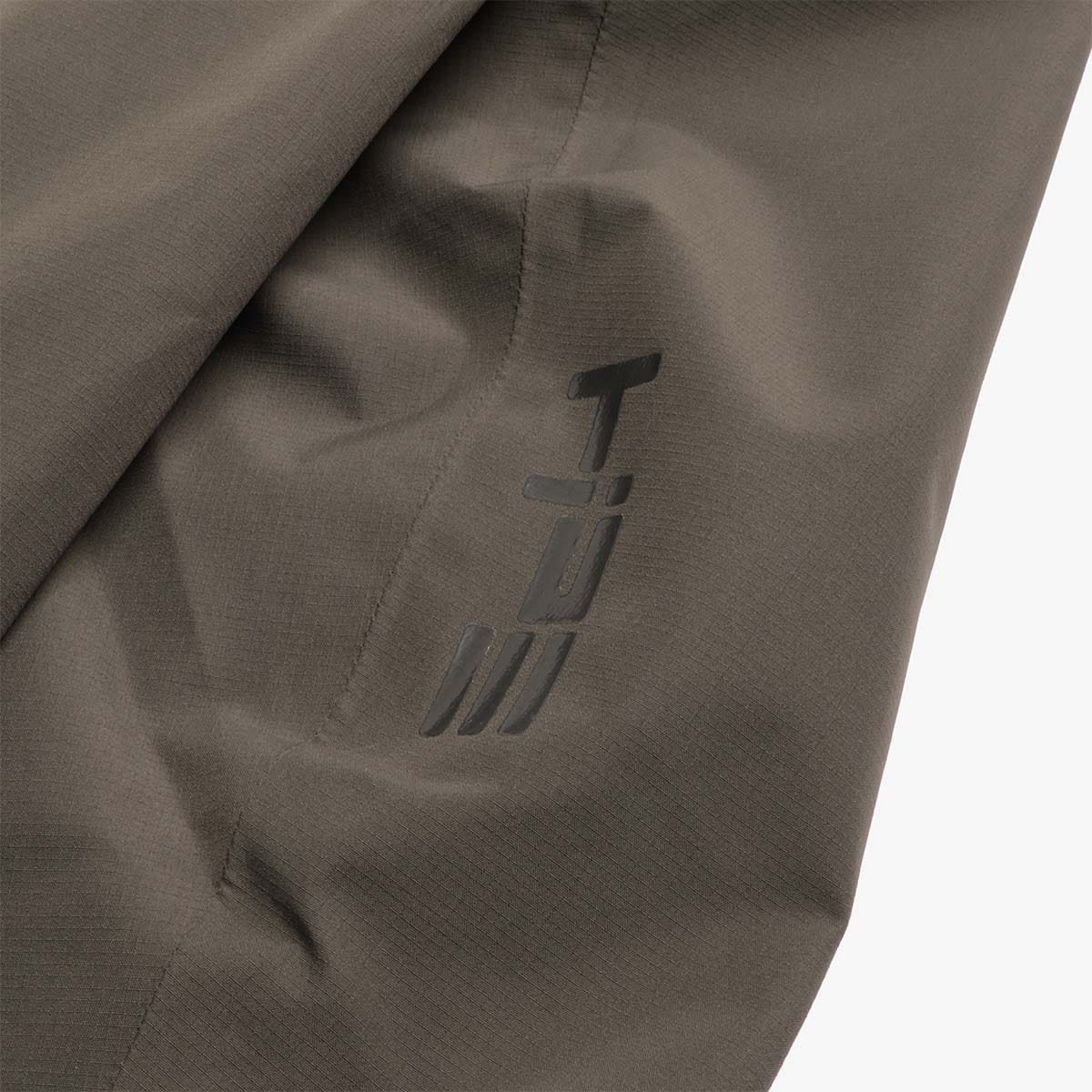 Peak Performance Treeline Shell Jacket