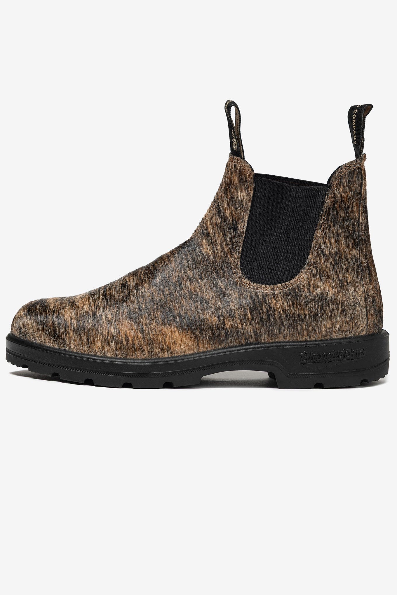 POP Trading Company BLUNDSTONE & POP #2620