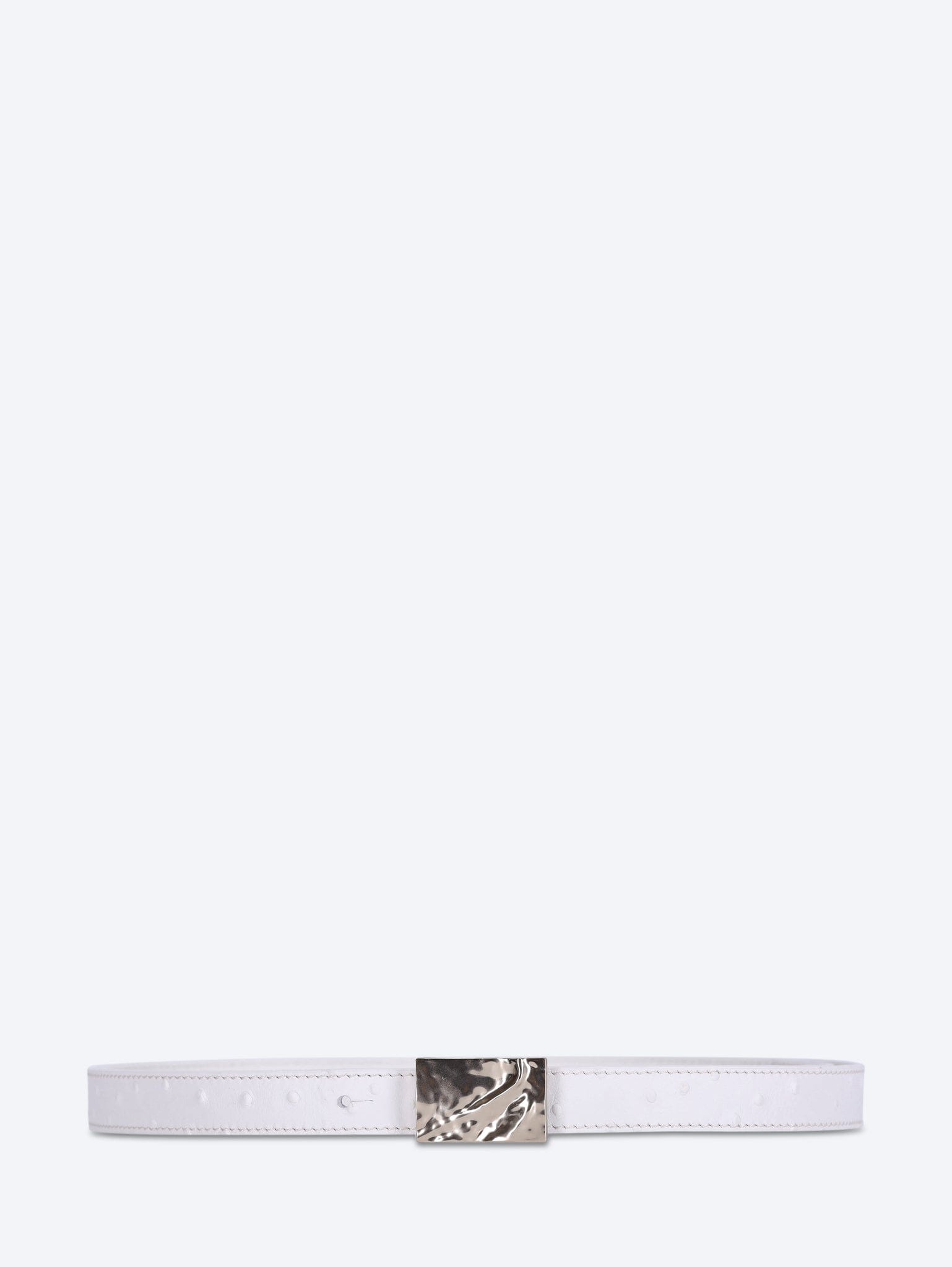 Loulou de Saison Ceylon classic belt