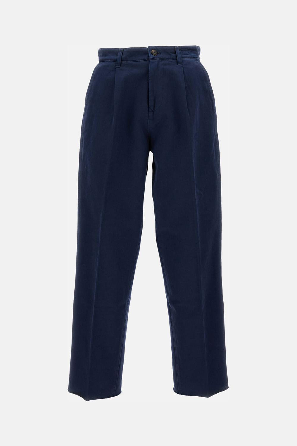 Fay PANTALONE DA UOMO