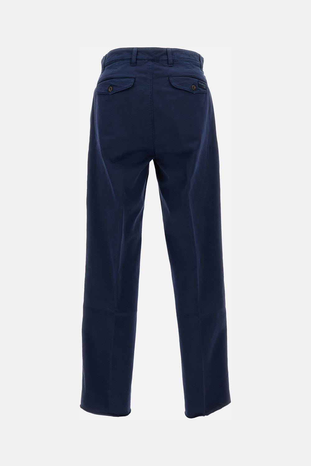 Fay PANTALONE DA UOMO