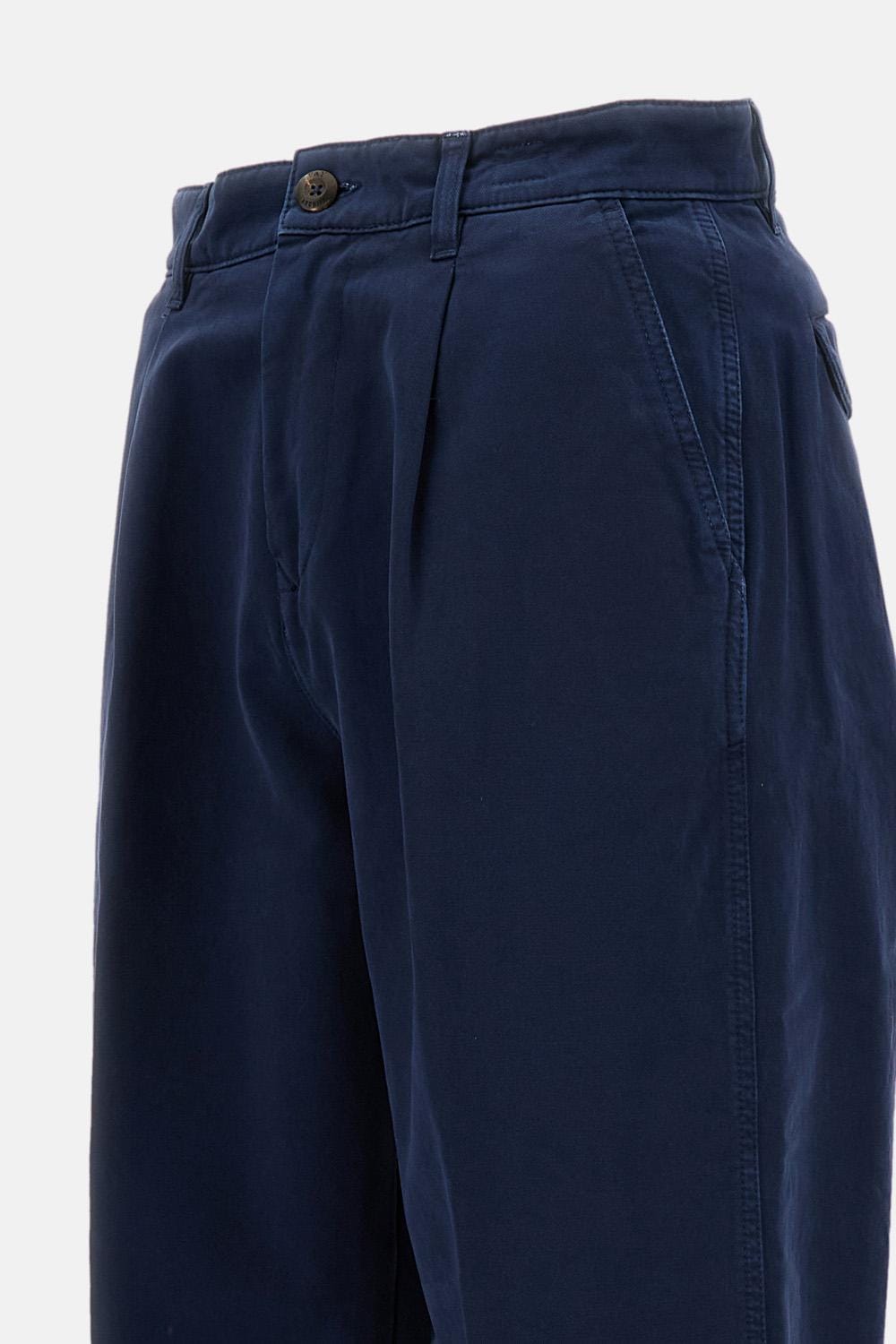 Fay PANTALONE DA UOMO