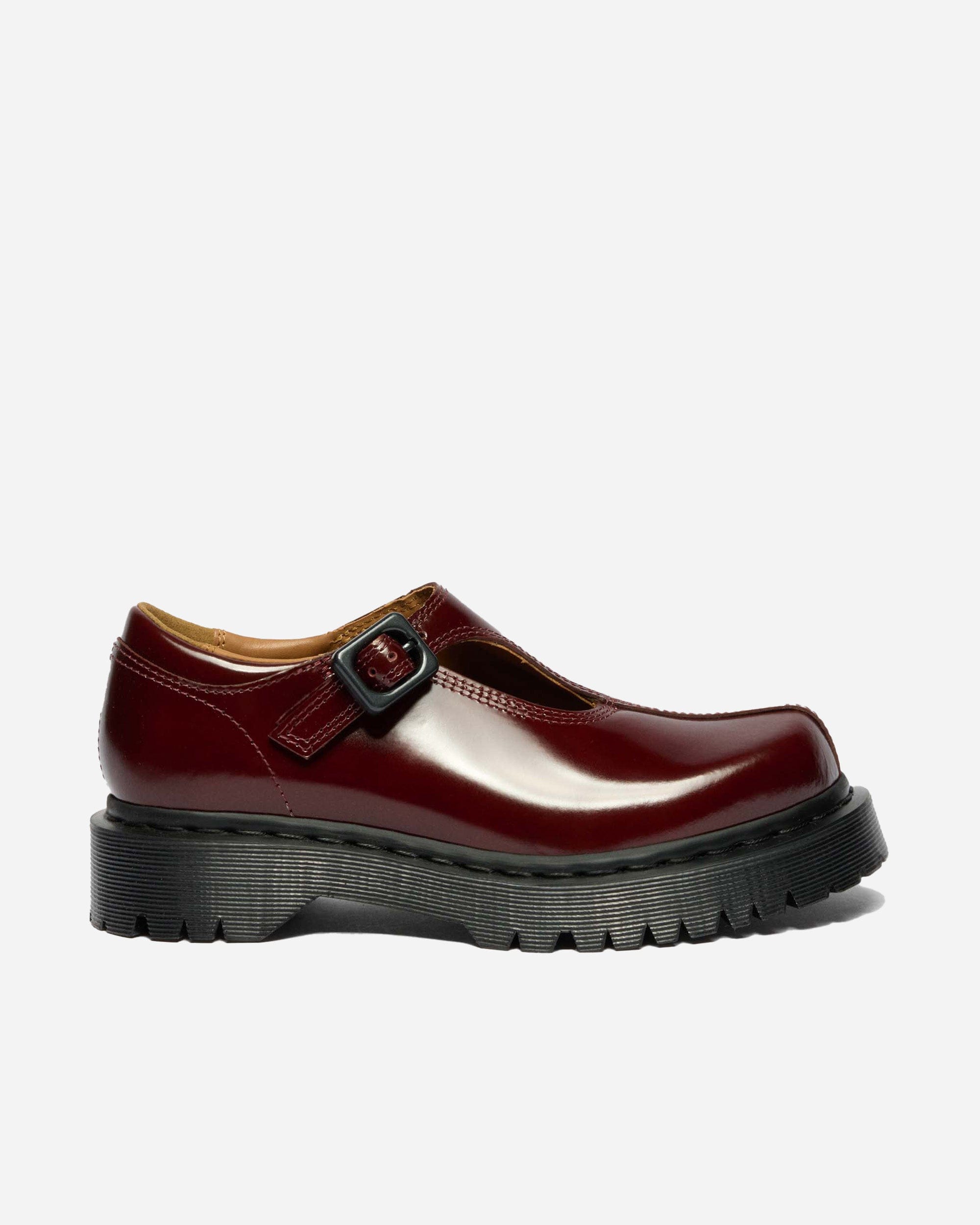 Dr Martens Airwair Wholesale Ltd Rejena Mj