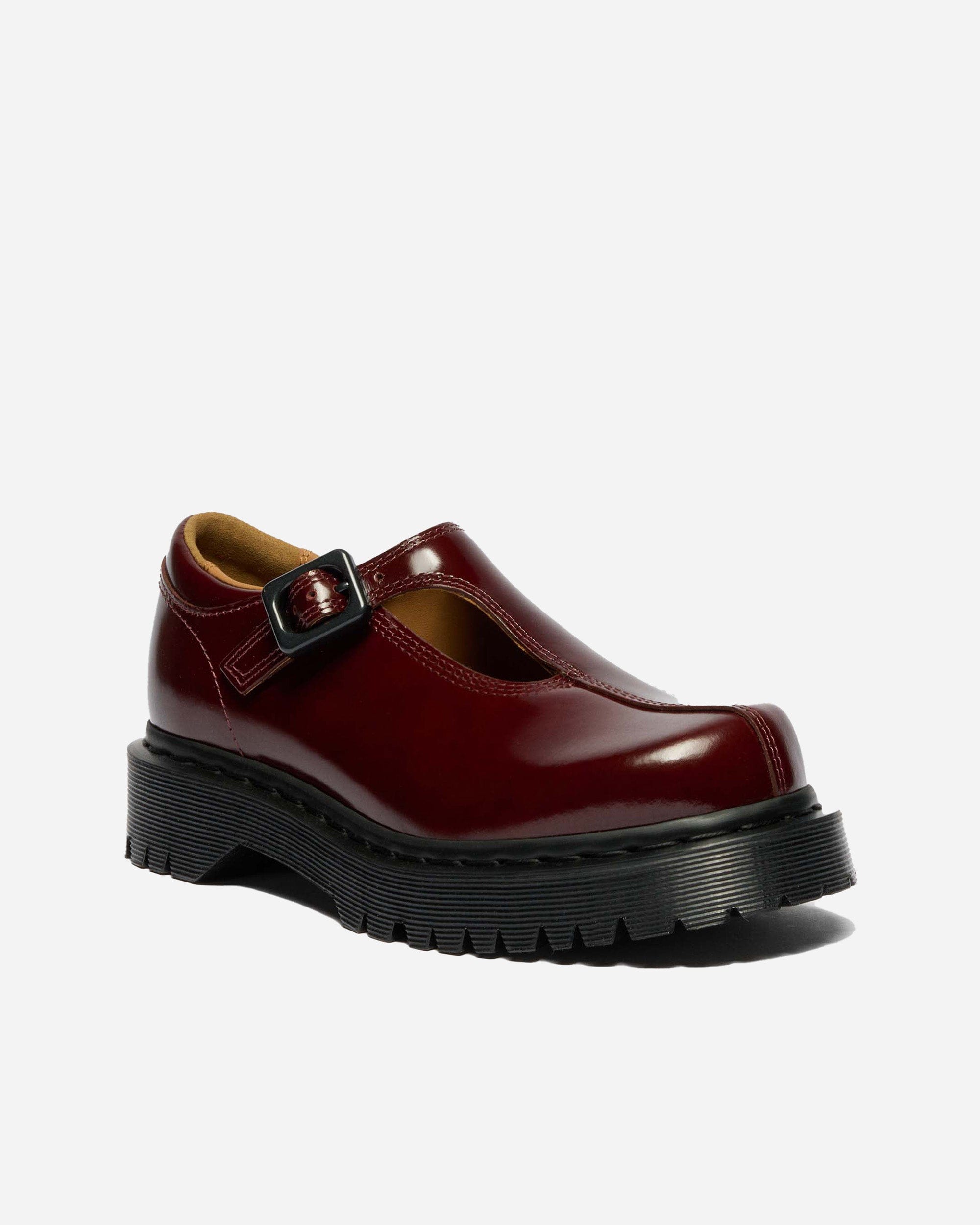 Dr Martens Airwair Wholesale Ltd Rejena Mj