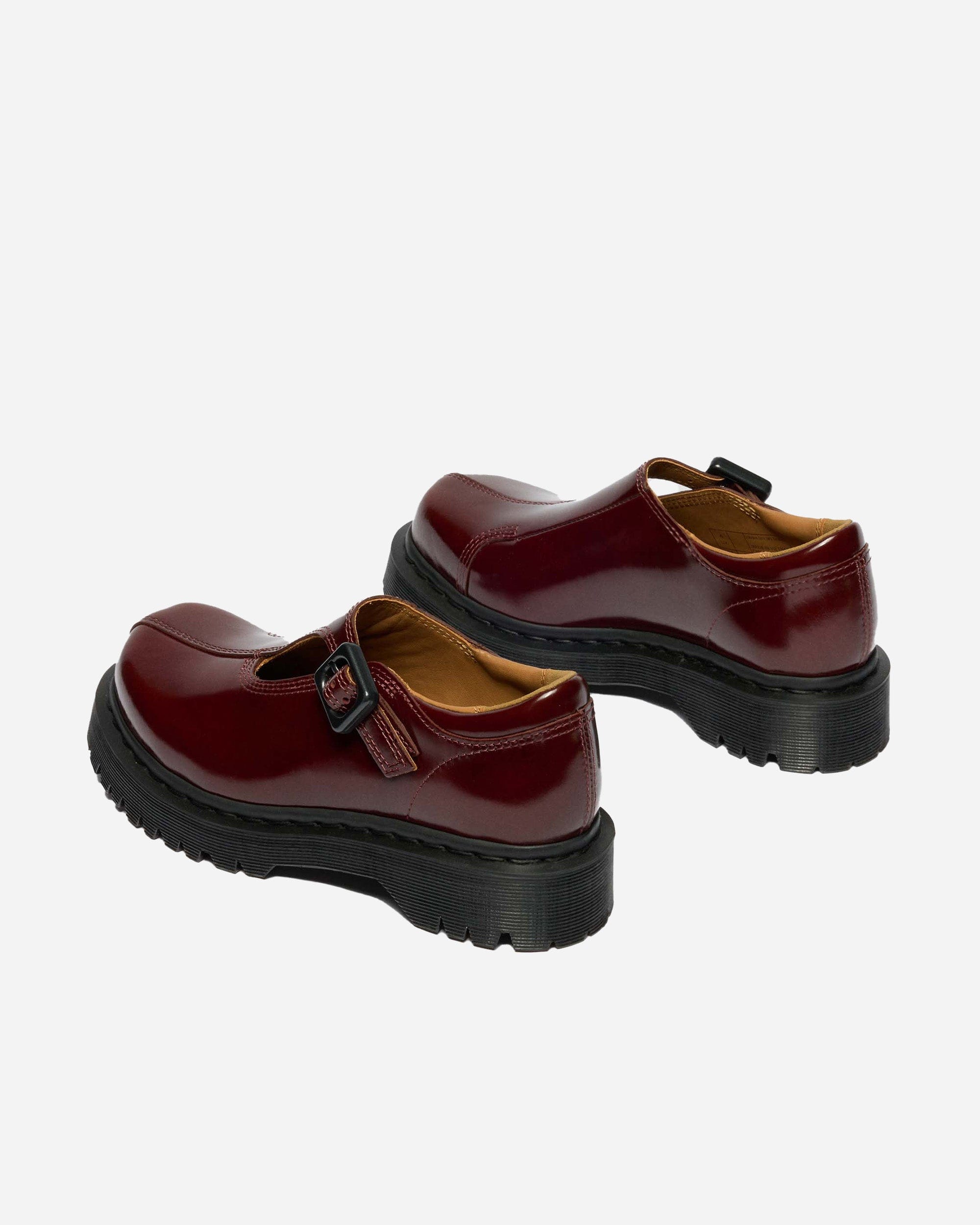Dr Martens Airwair Wholesale Ltd Rejena Mj