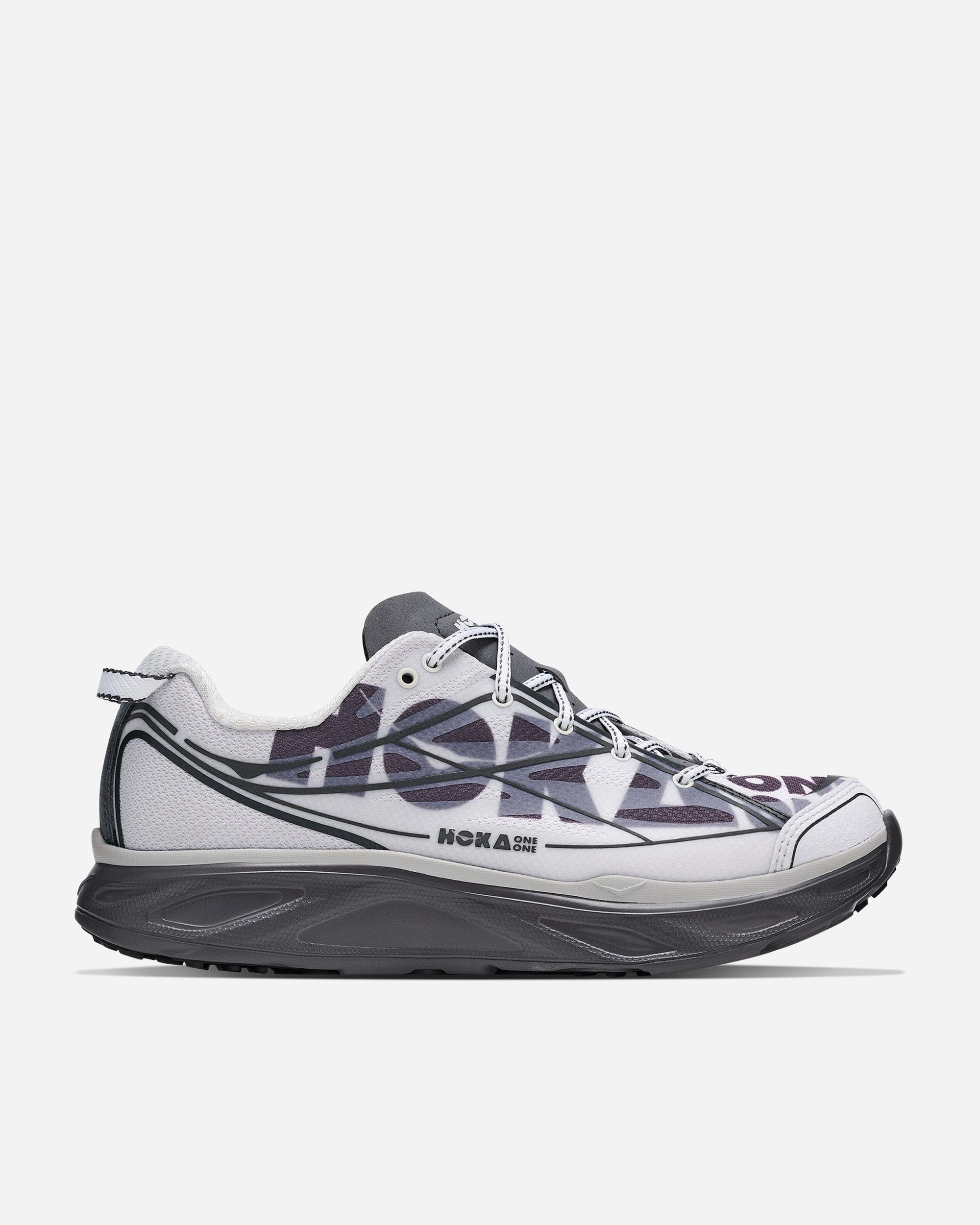 Deckers Benelux B.V. (HOKA) Huaka Pro