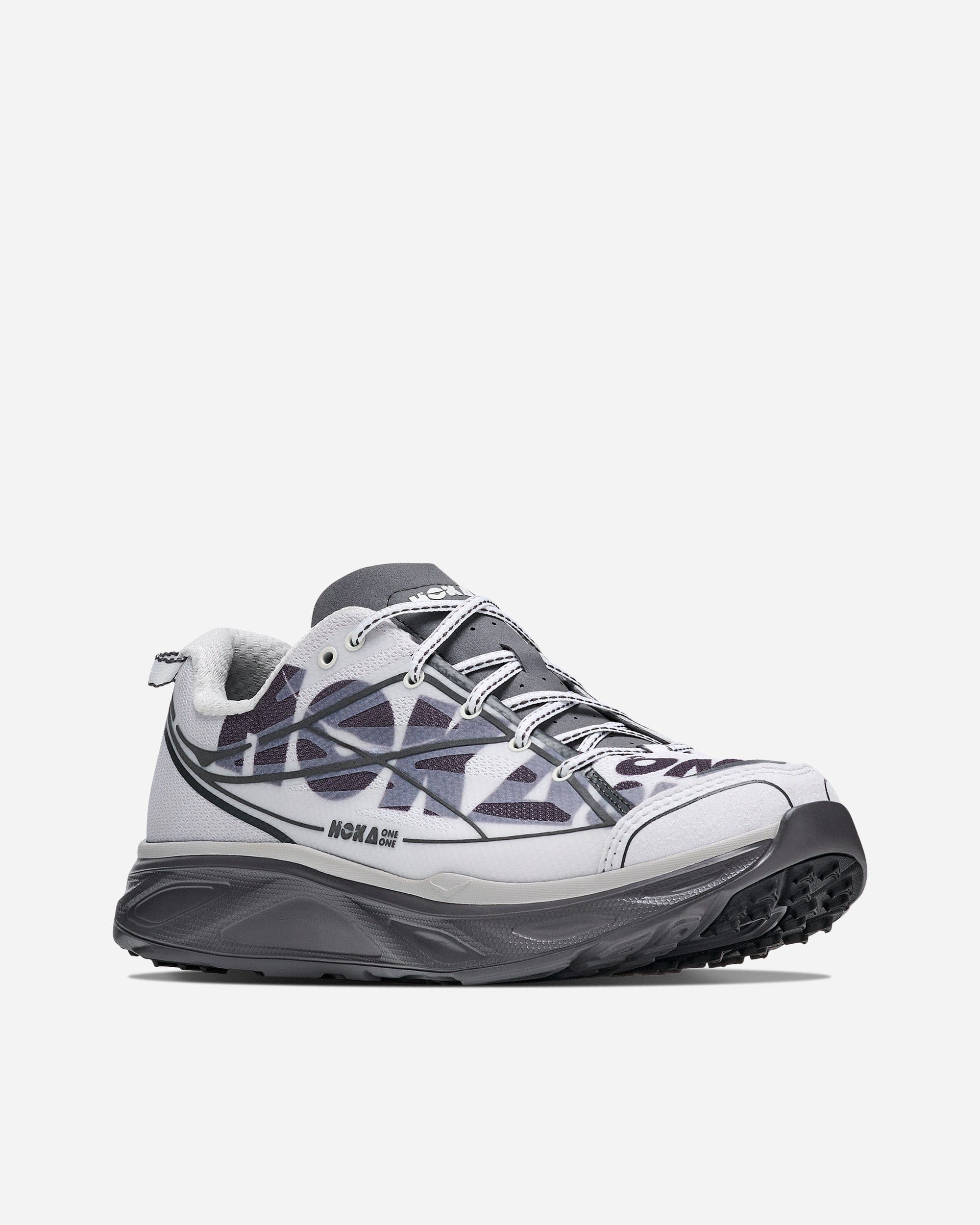 Deckers Benelux B.V. (HOKA) Huaka Pro
