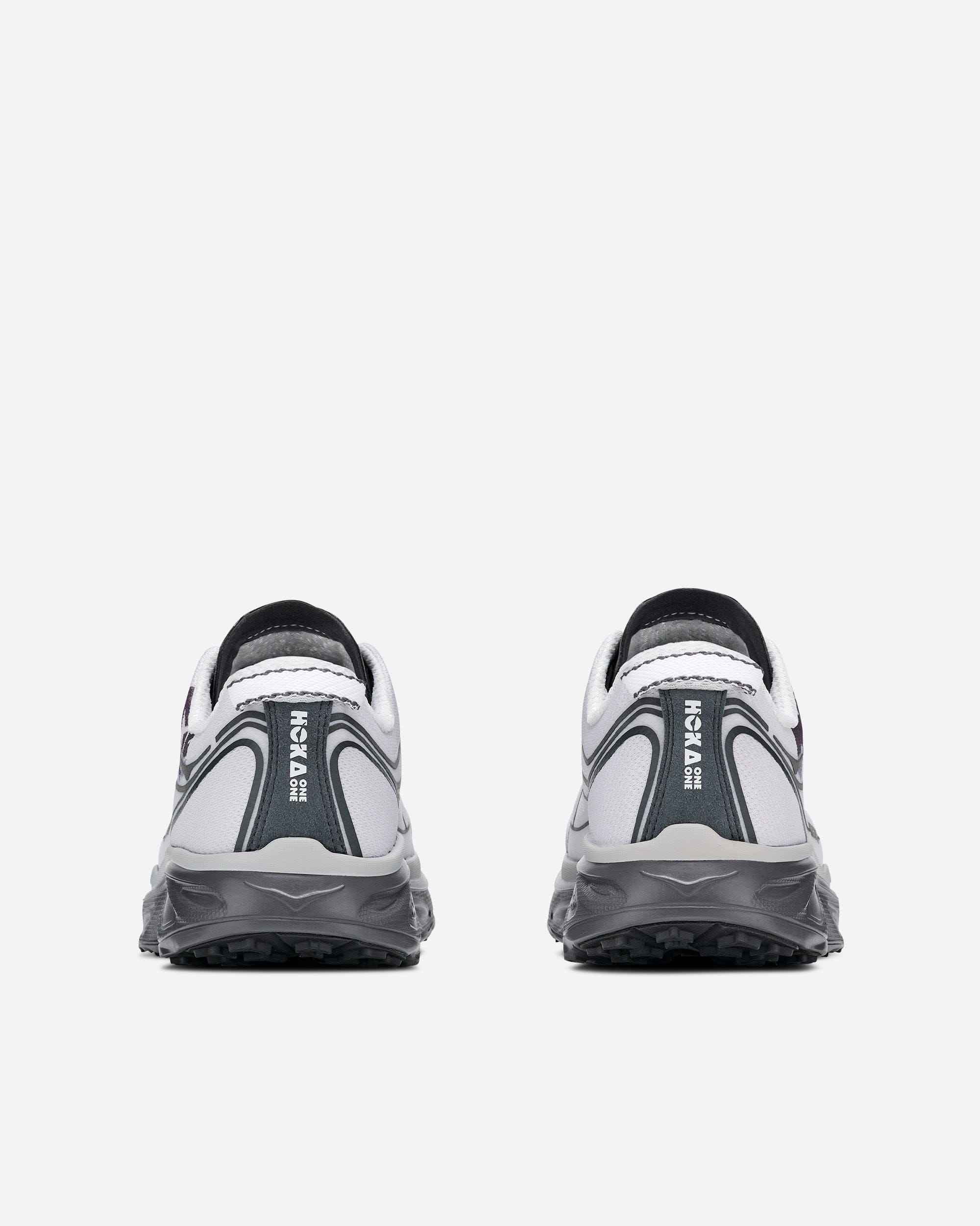 Deckers Benelux B.V. (HOKA) Huaka Pro