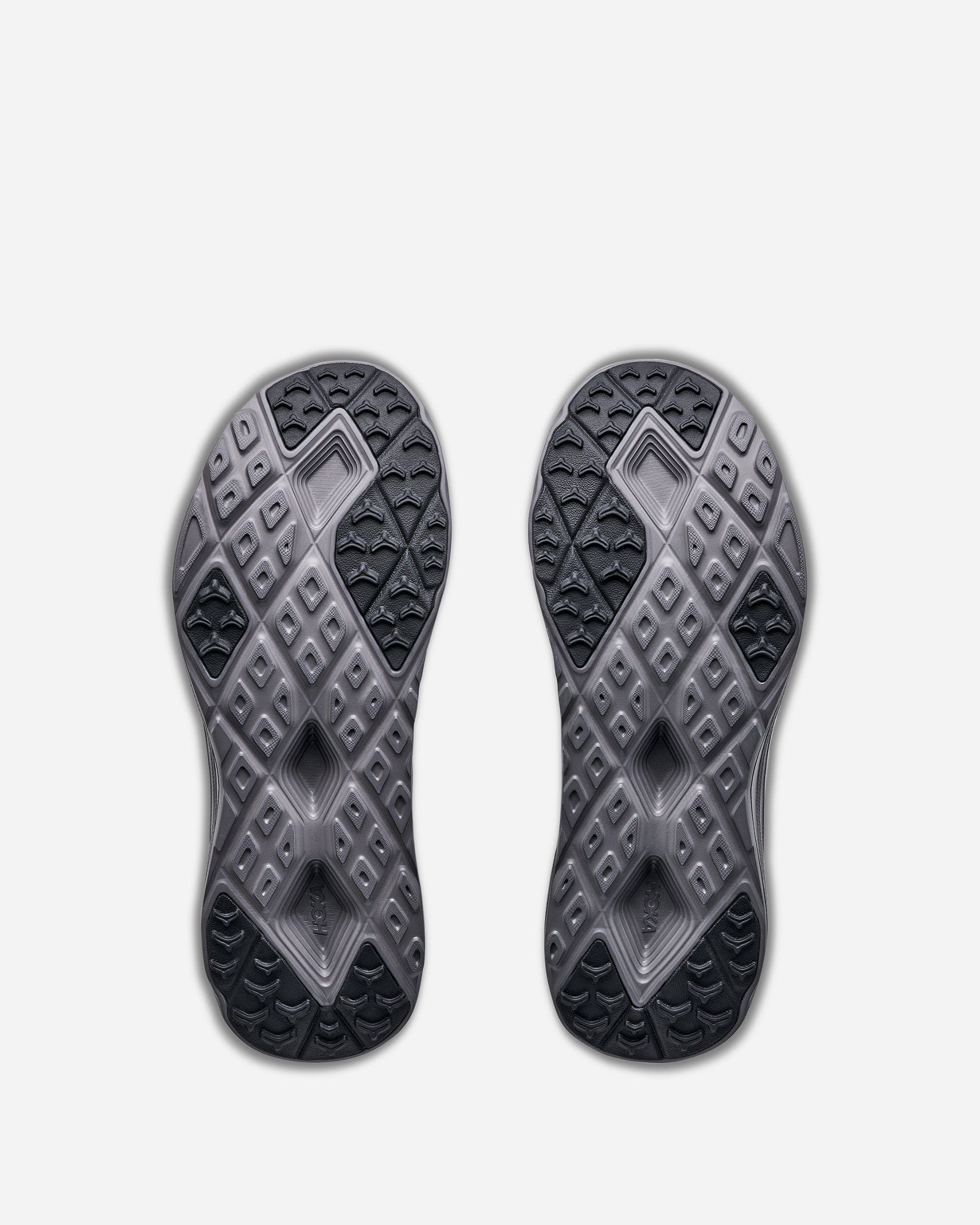 Deckers Benelux B.V. (HOKA) Huaka Pro