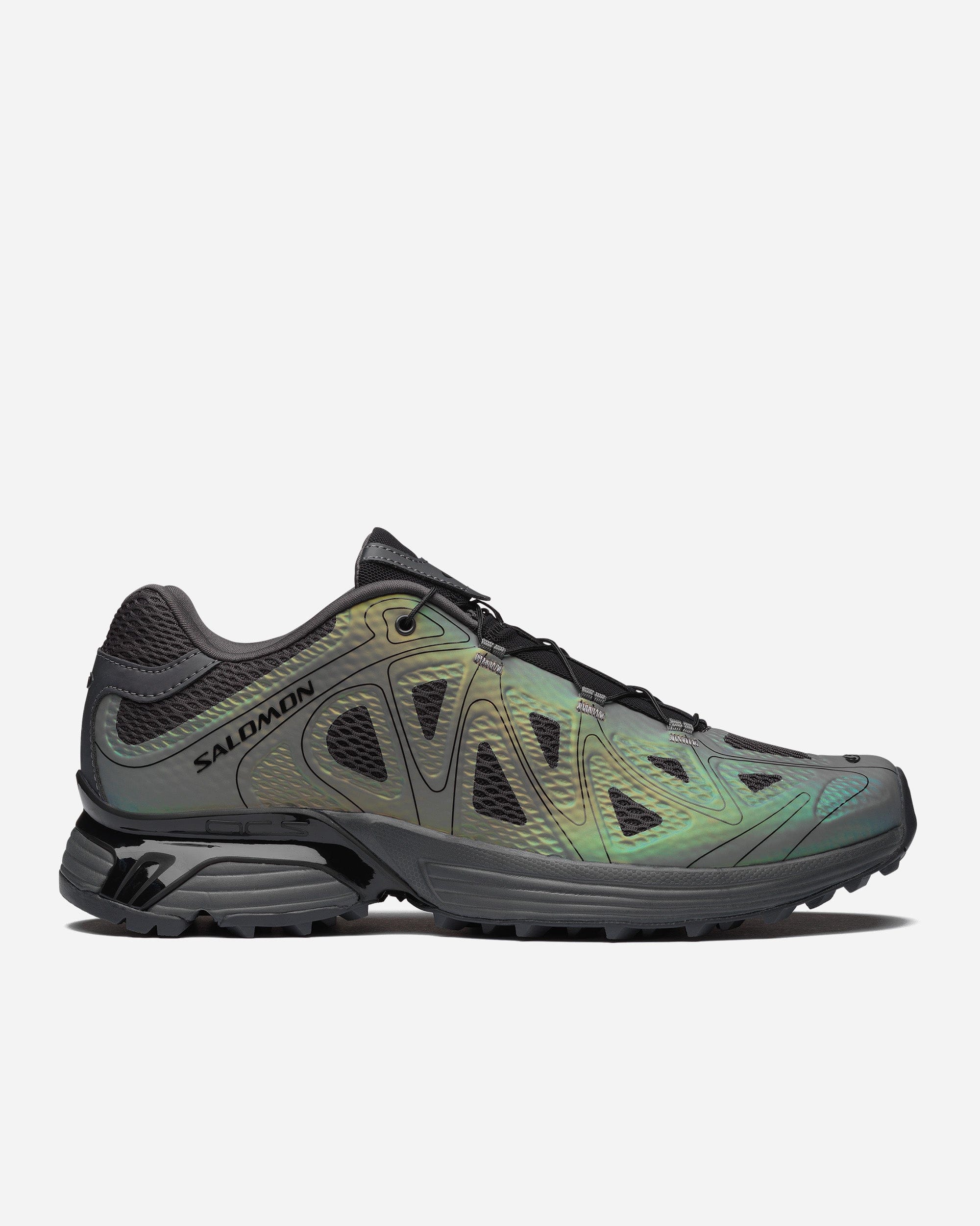 AMER Sports Denmark XT - Whisper Void