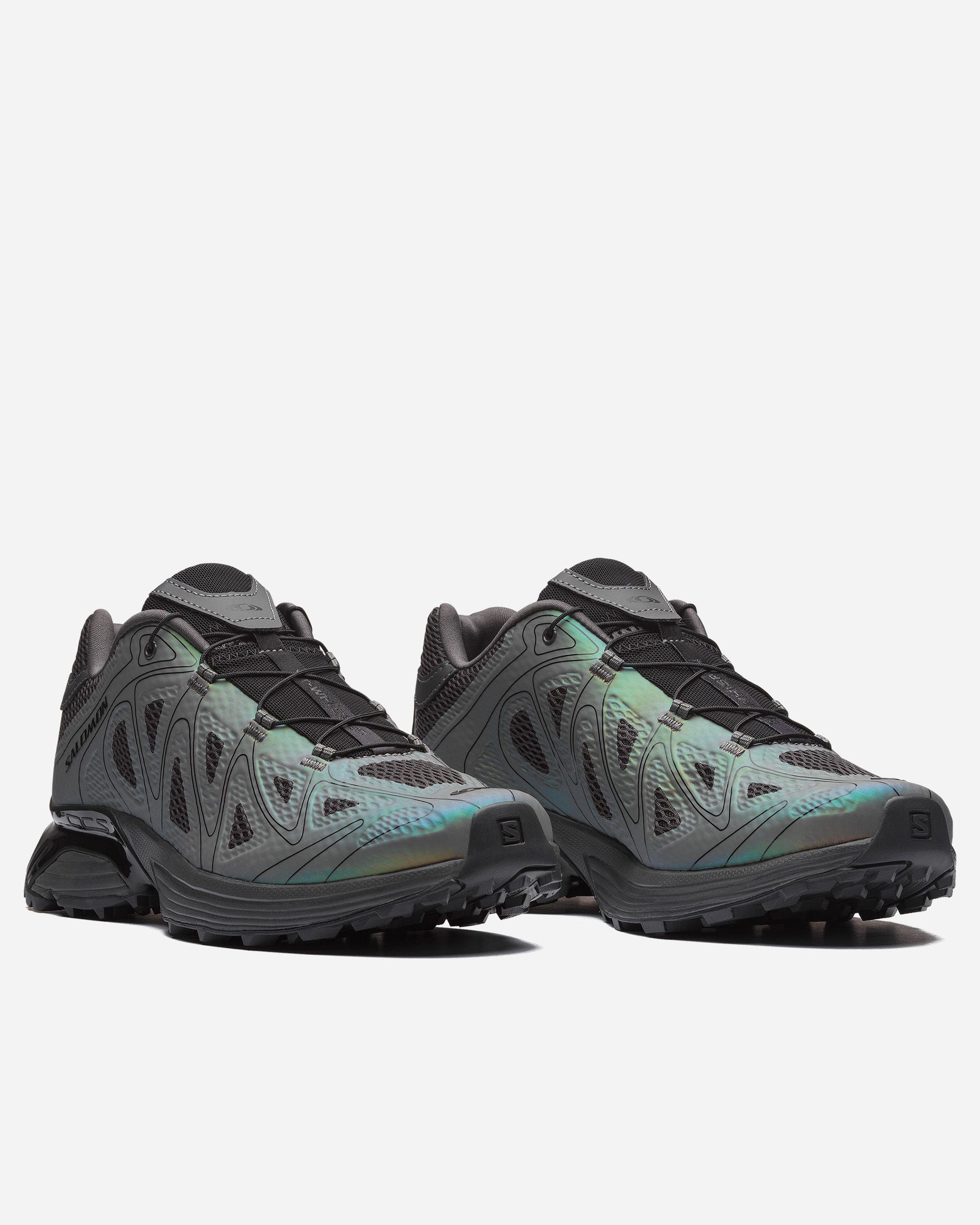 AMER Sports Denmark XT - Whisper Void