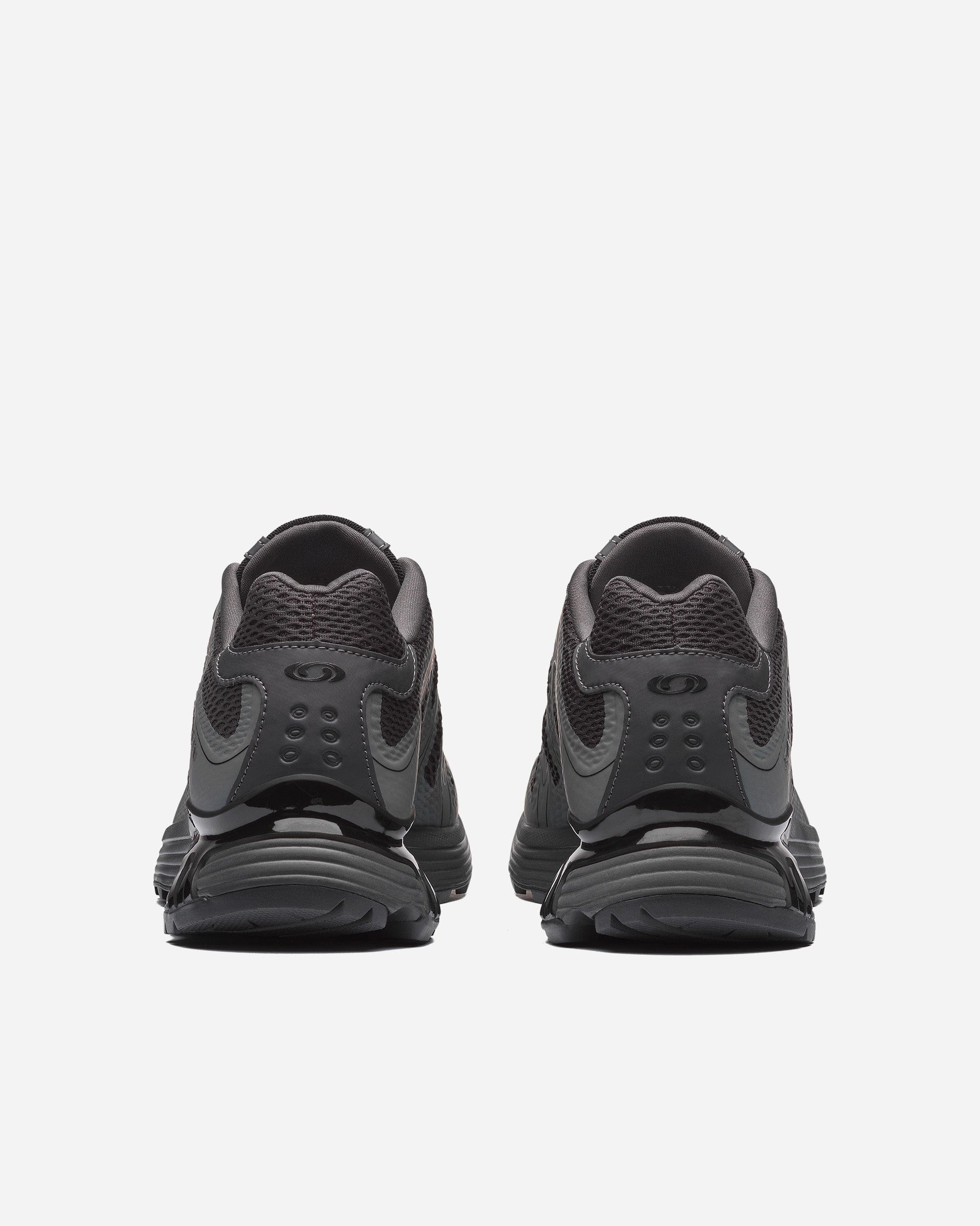 AMER Sports Denmark XT - Whisper Void