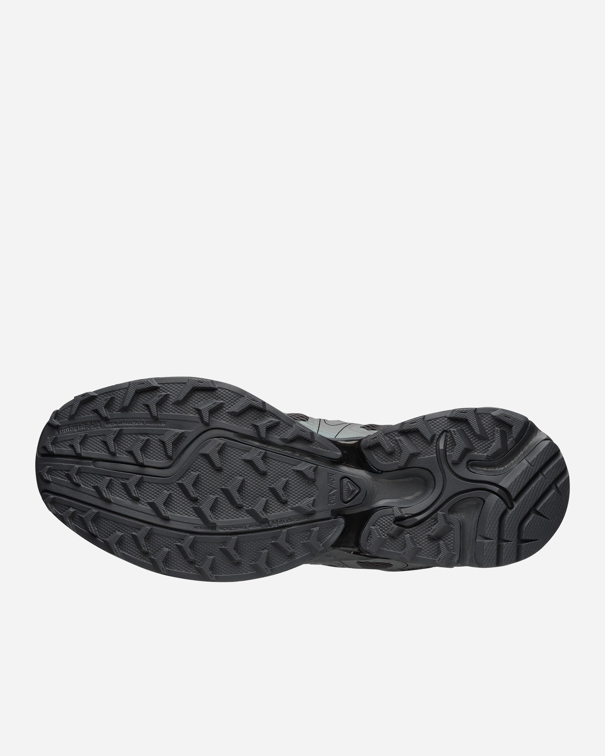 AMER Sports Denmark XT - Whisper Void