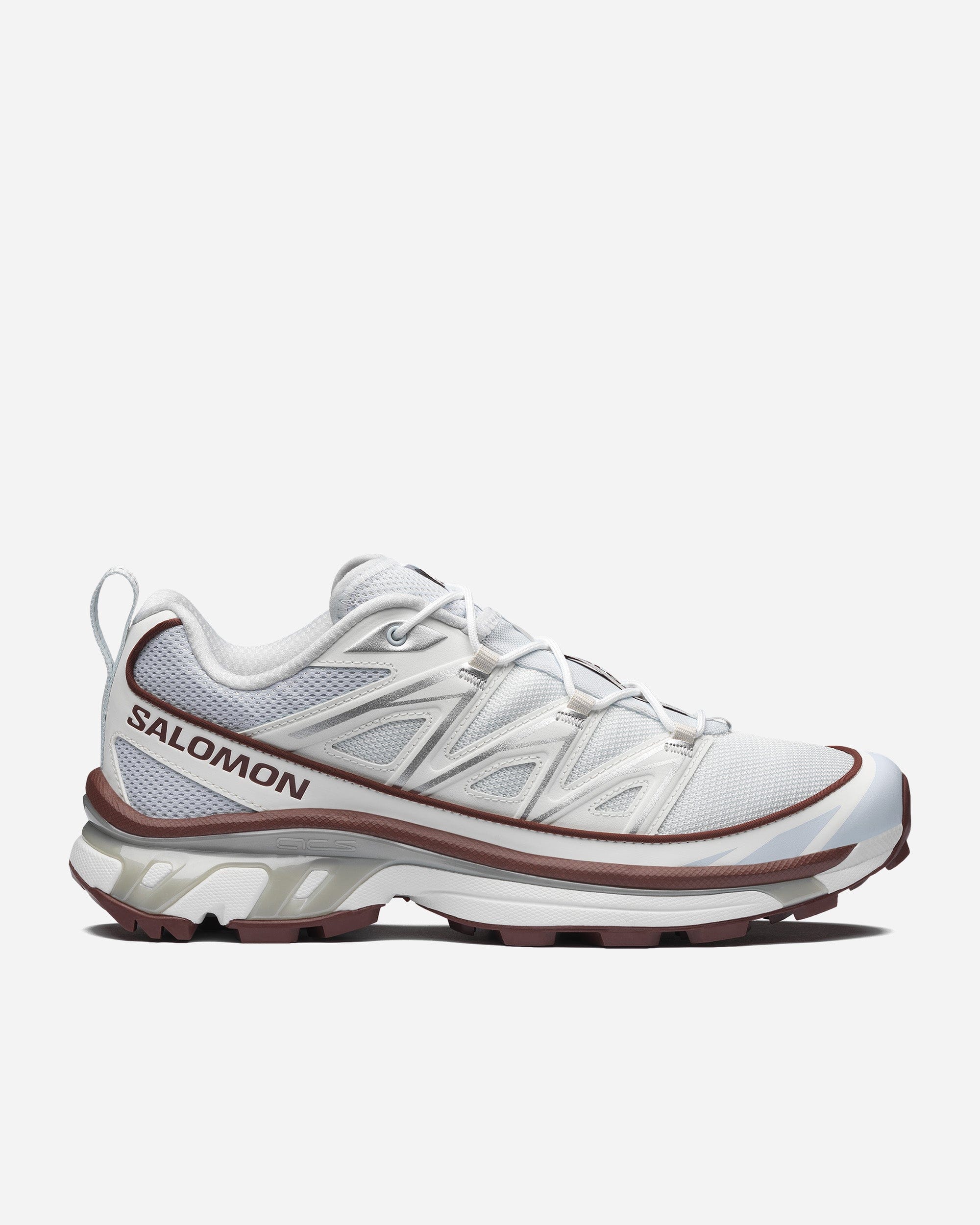 AMER Sports Denmark XT - 6 Expanse