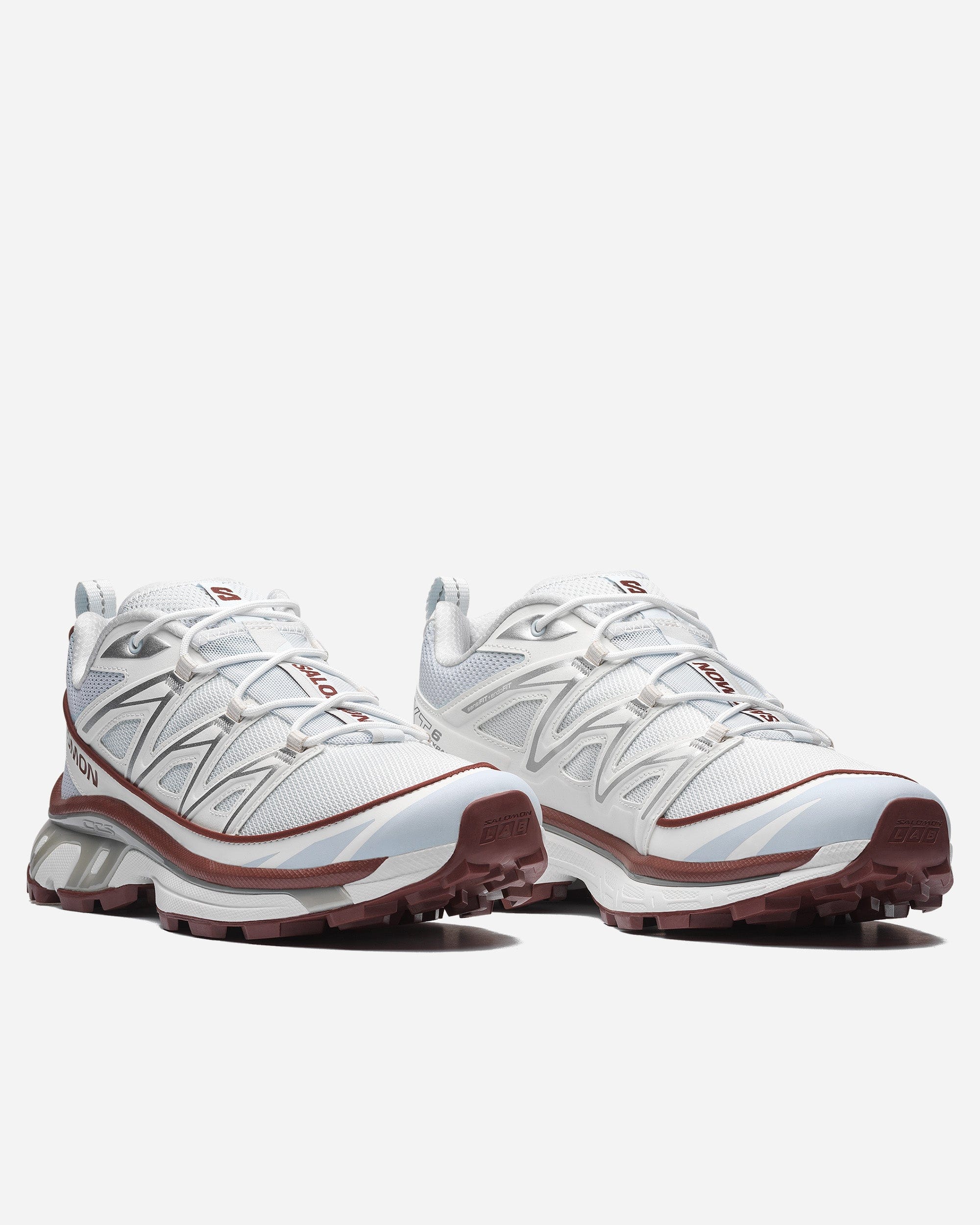 AMER Sports Denmark XT - 6 Expanse