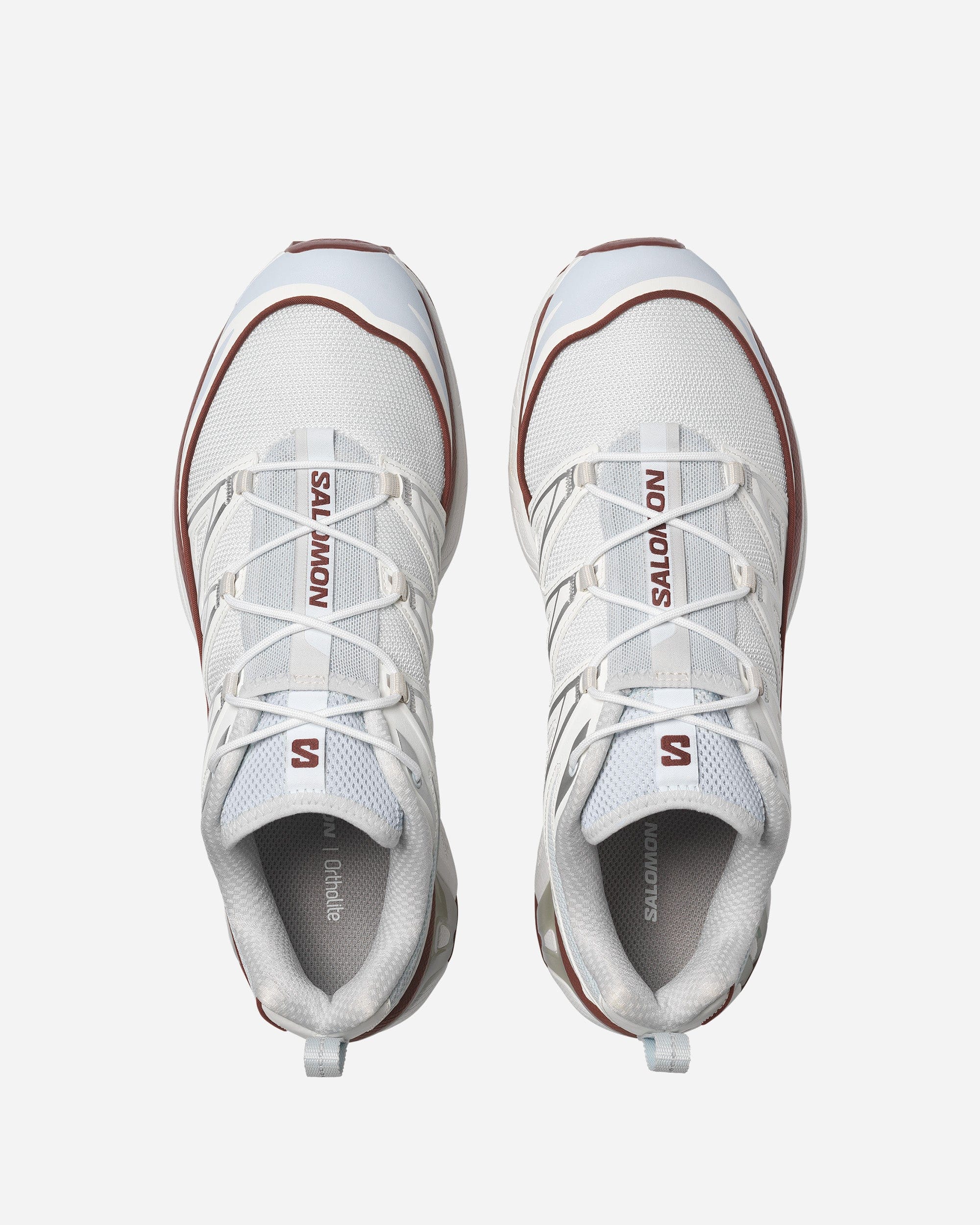 AMER Sports Denmark XT - 6 Expanse