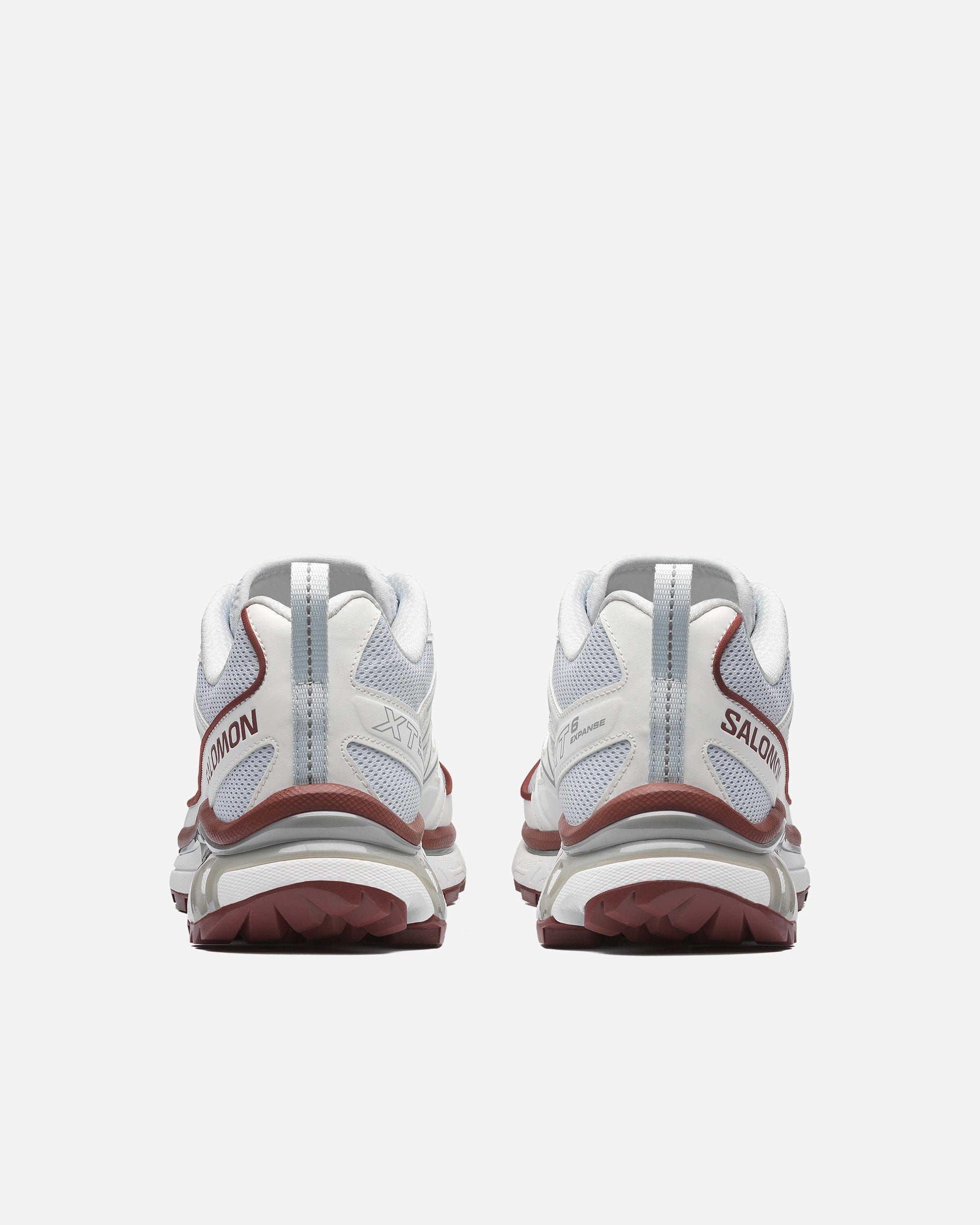 AMER Sports Denmark XT - 6 Expanse