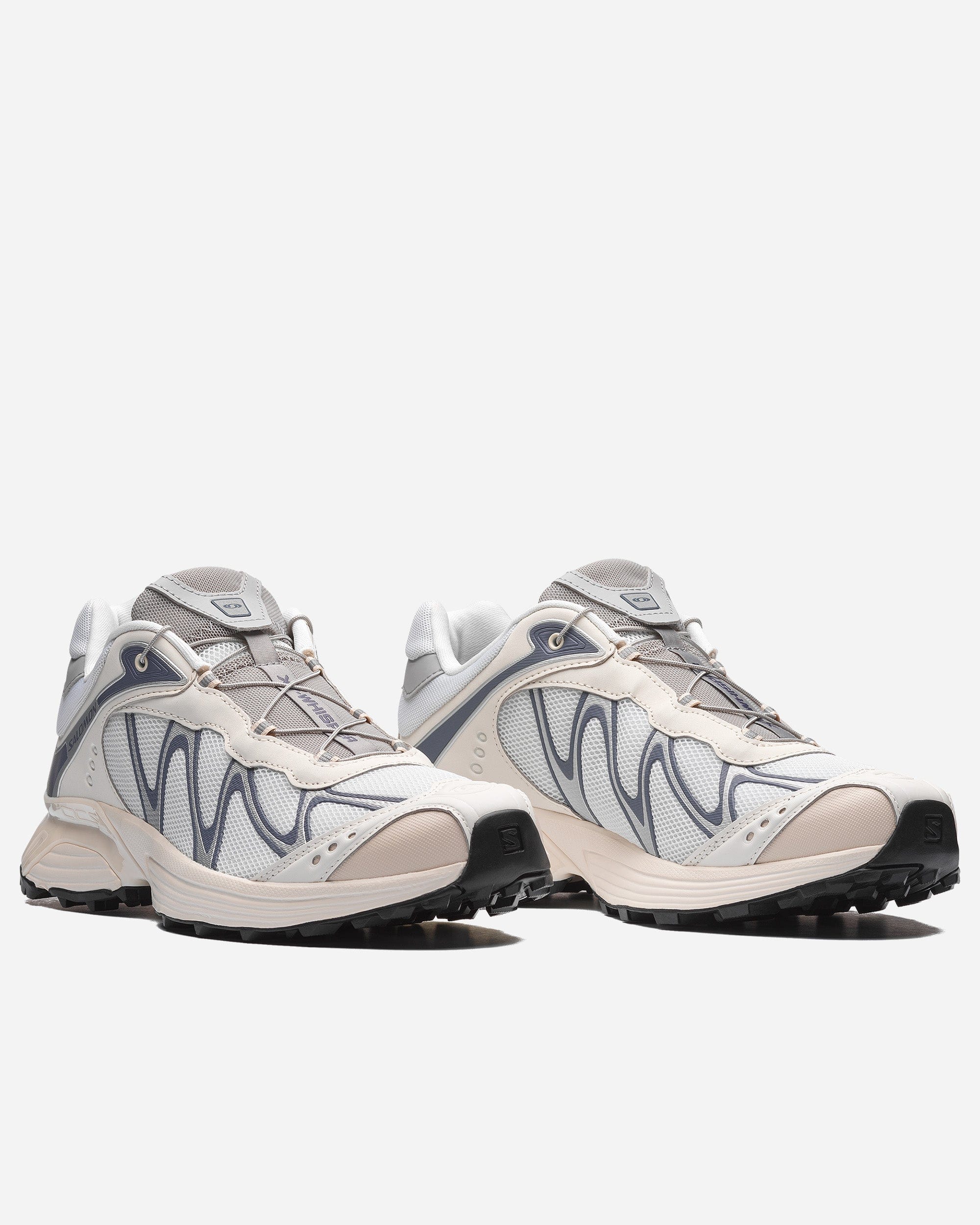 AMER Sports Denmark XT - Whisper