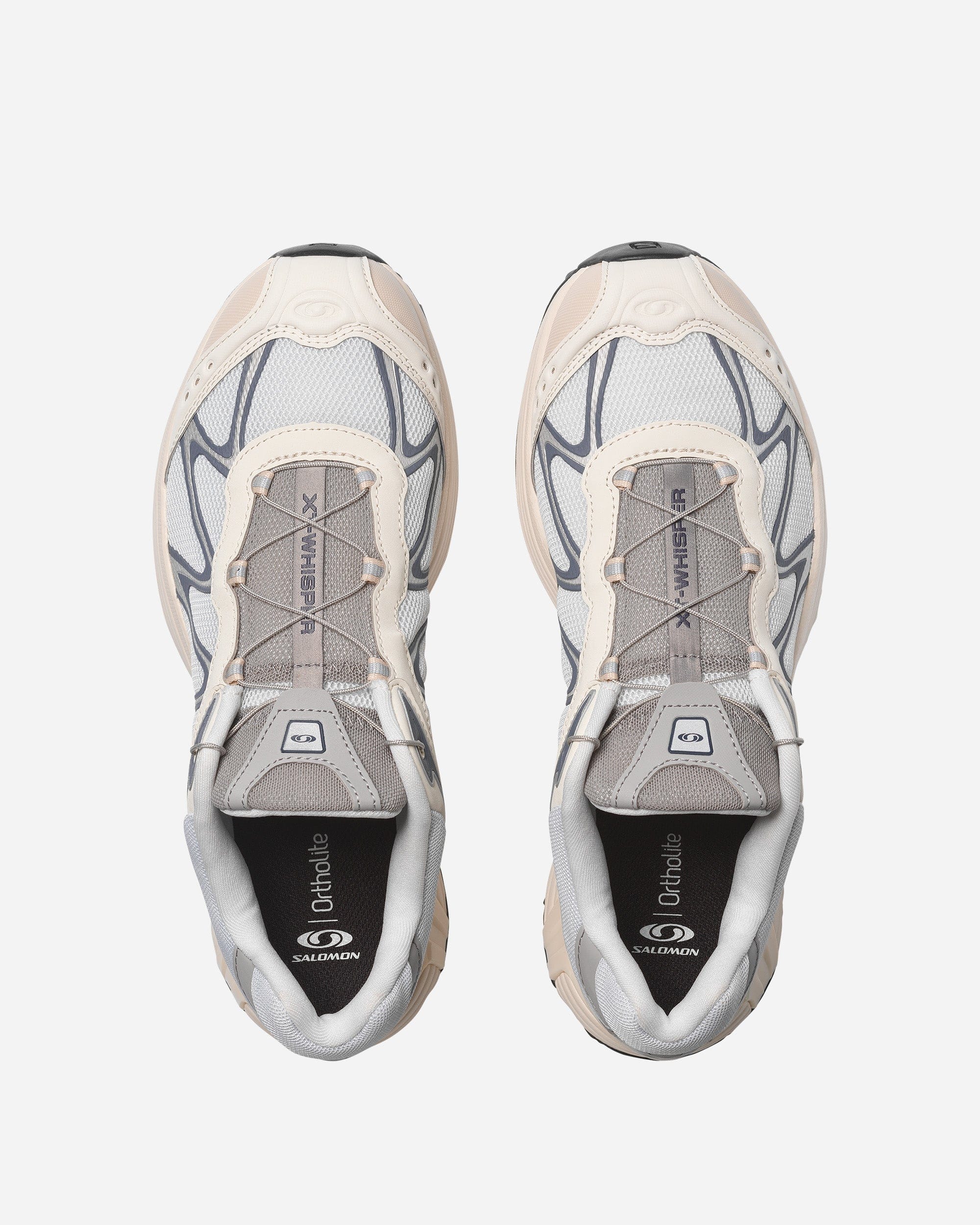 AMER Sports Denmark XT - Whisper