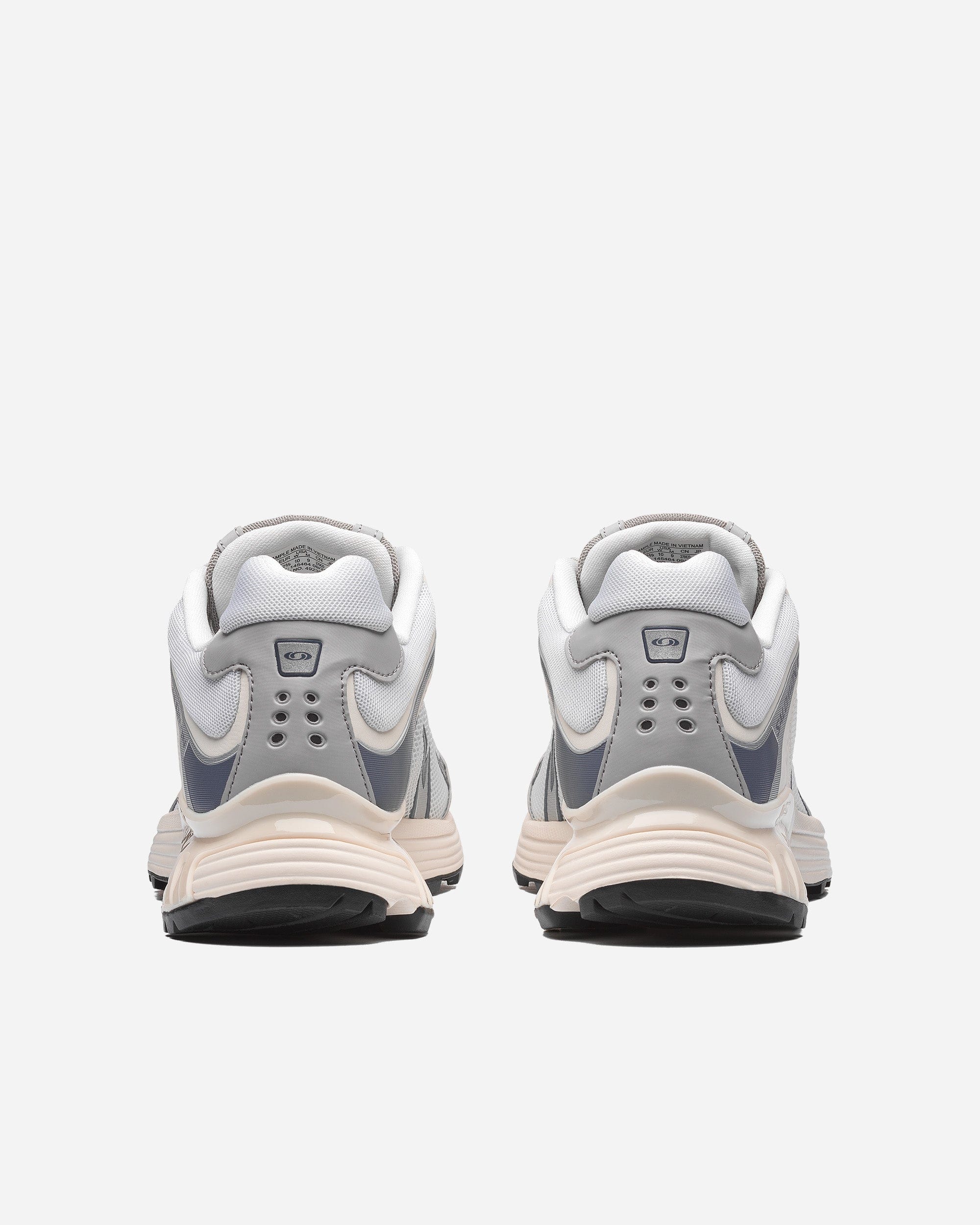 AMER Sports Denmark XT - Whisper