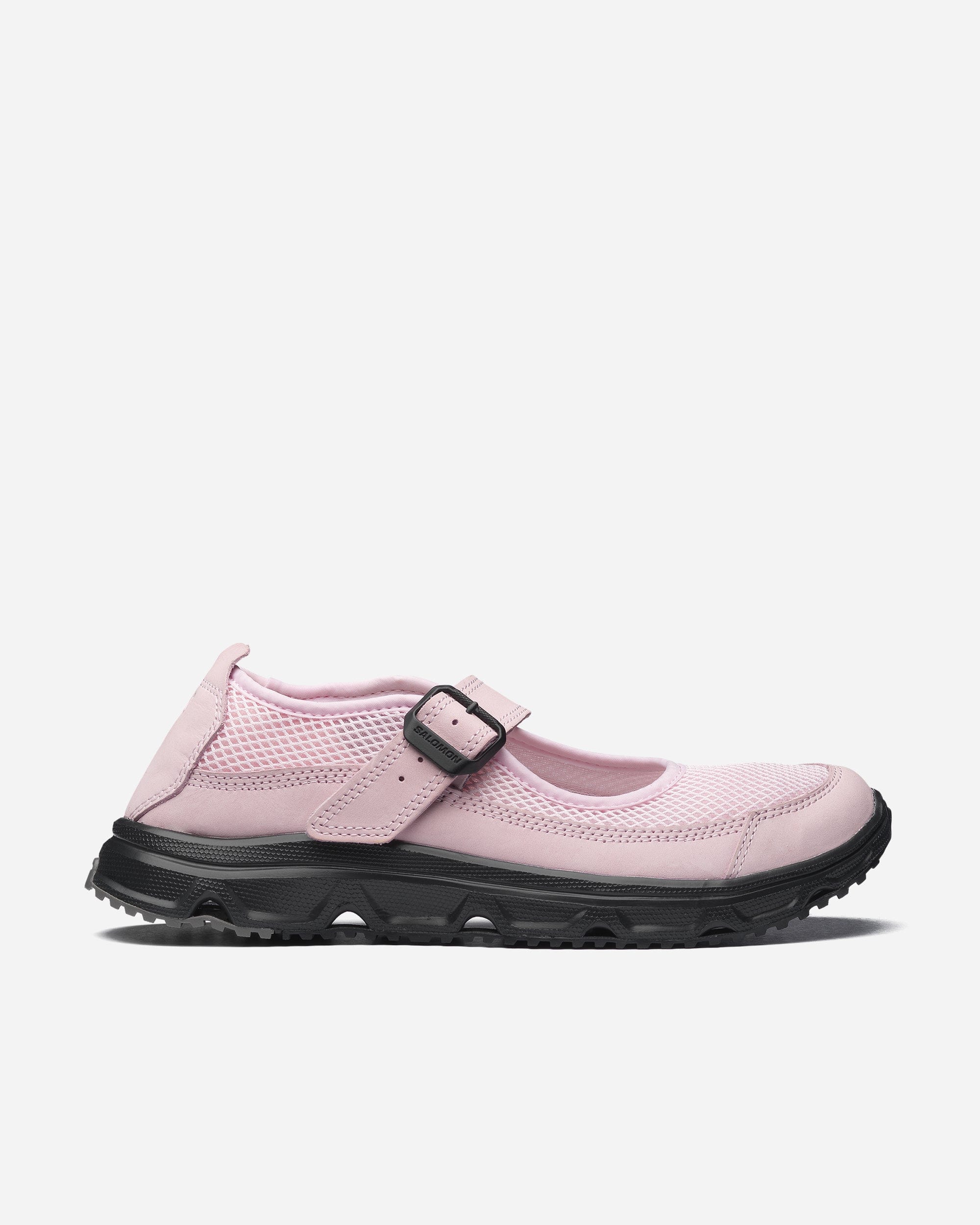 AMER Sports Denmark RX Marie - Jeanne