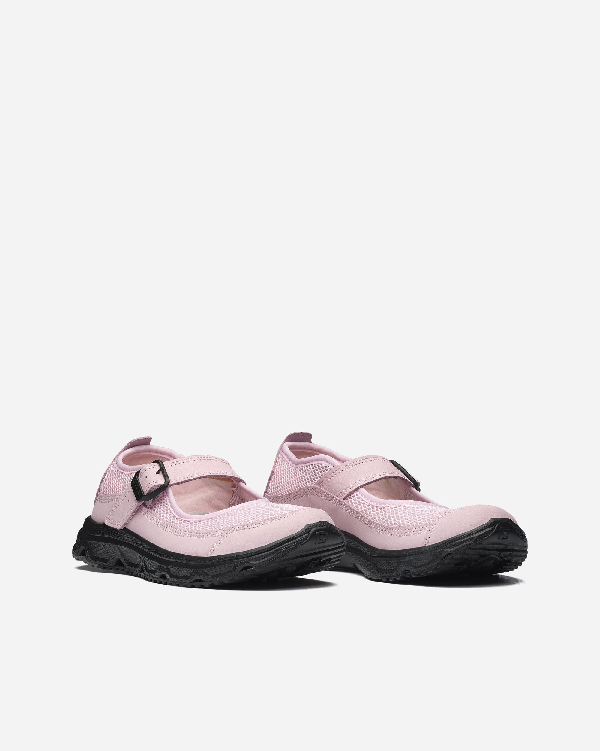 AMER Sports Denmark RX Marie - Jeanne